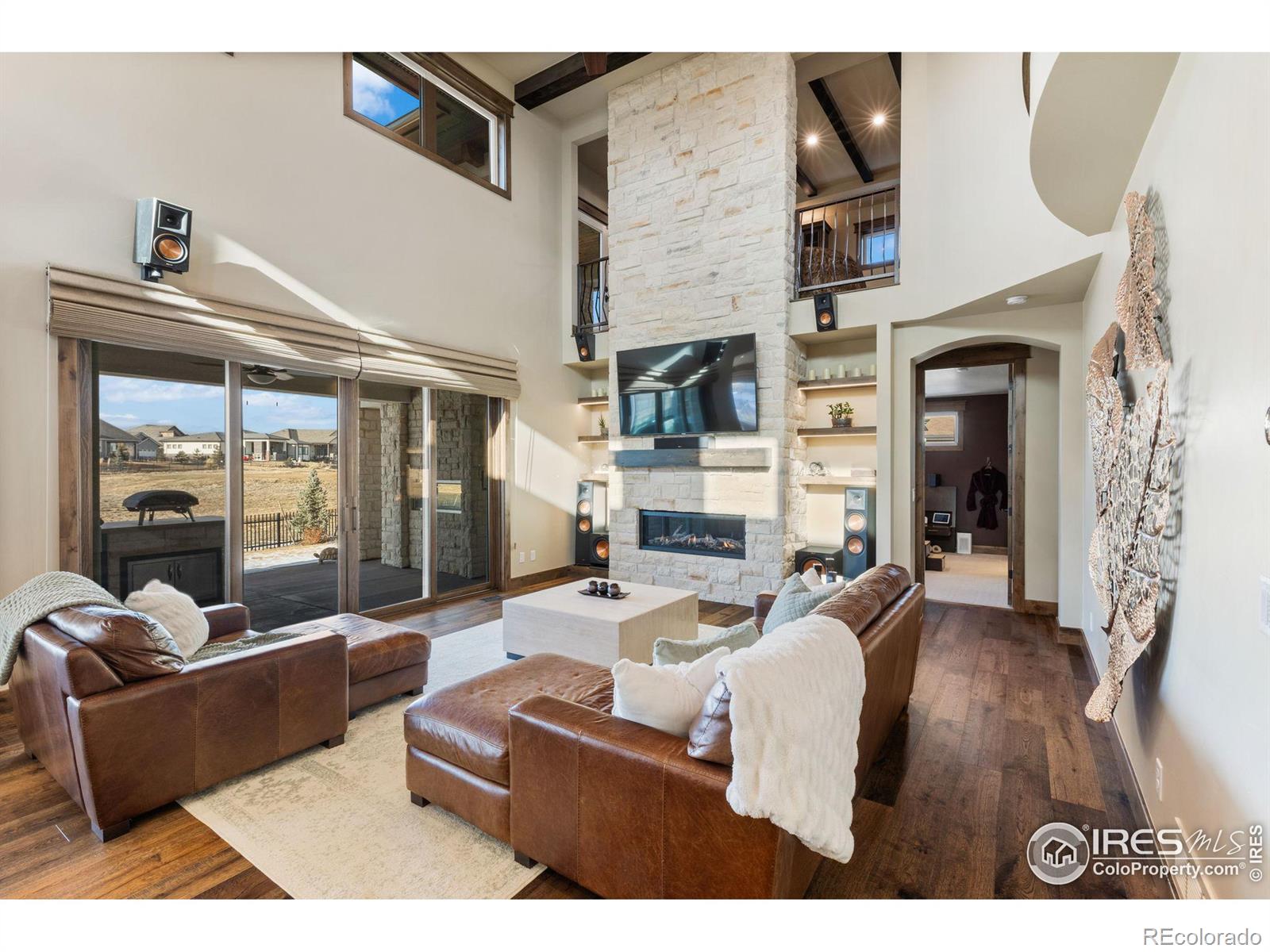 MLS Image #13 for 2770  heron lakes parkway,berthoud, Colorado