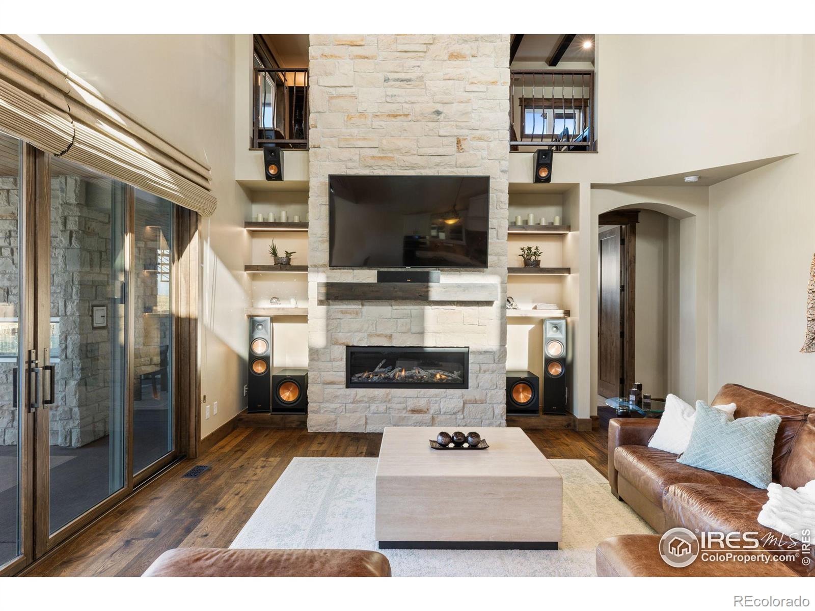 MLS Image #14 for 2770  heron lakes parkway,berthoud, Colorado