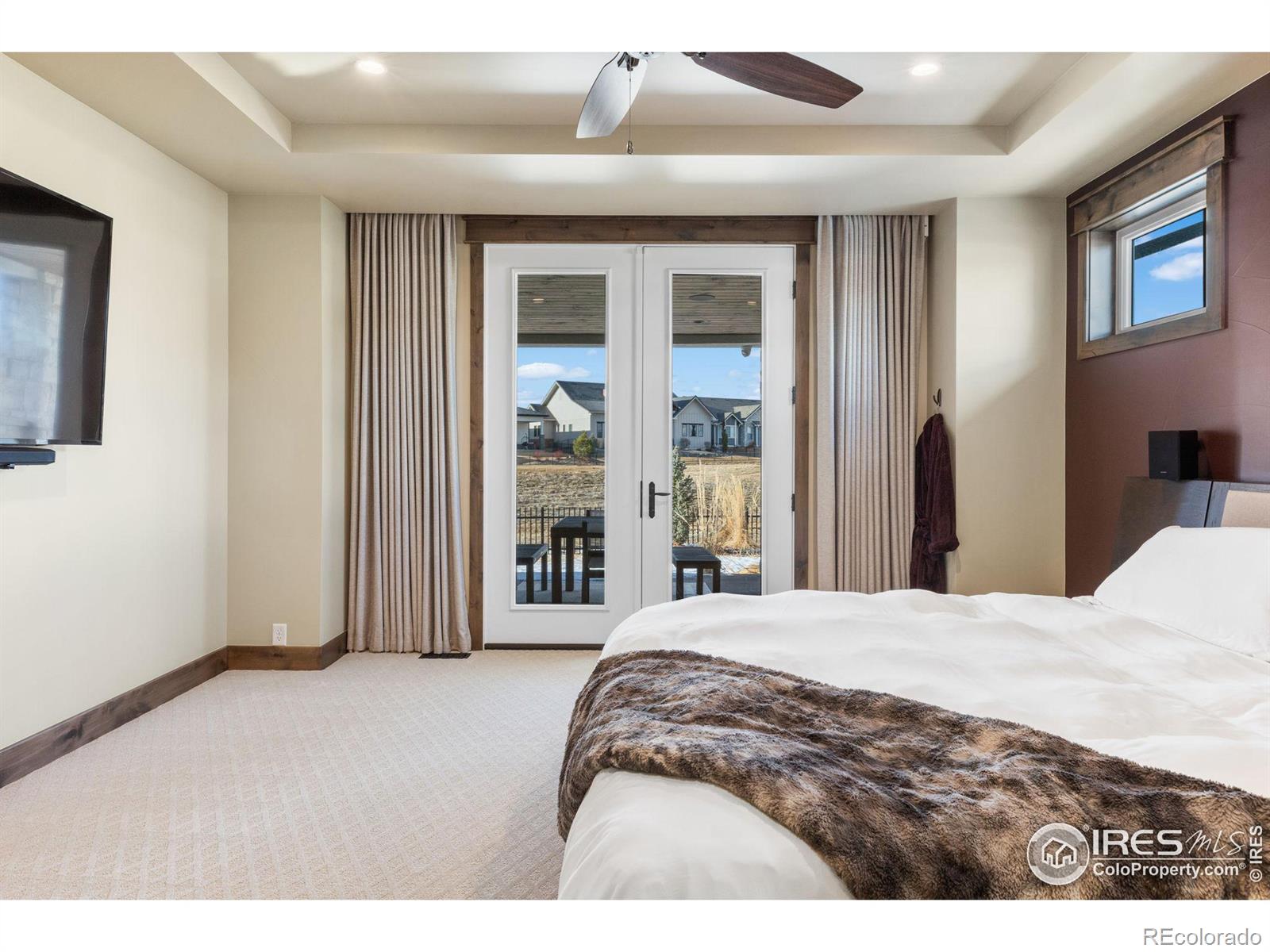 MLS Image #21 for 2770  heron lakes parkway,berthoud, Colorado