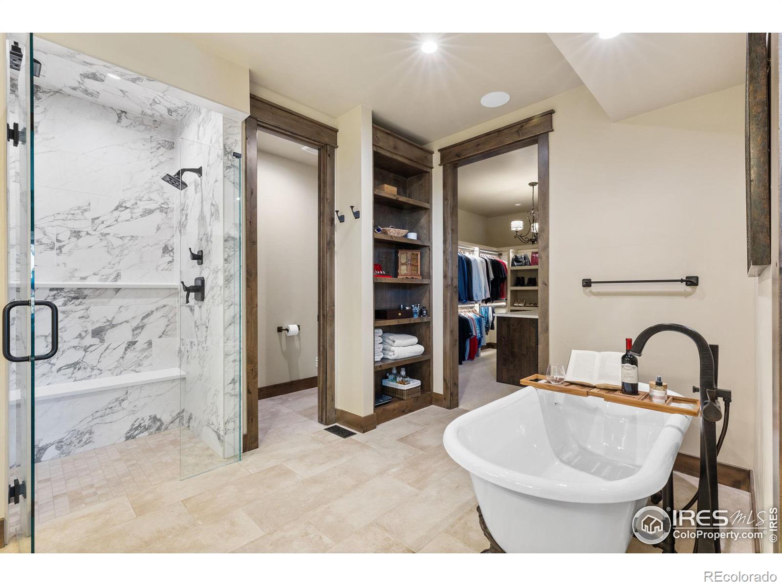 MLS Image #22 for 2770  heron lakes parkway,berthoud, Colorado