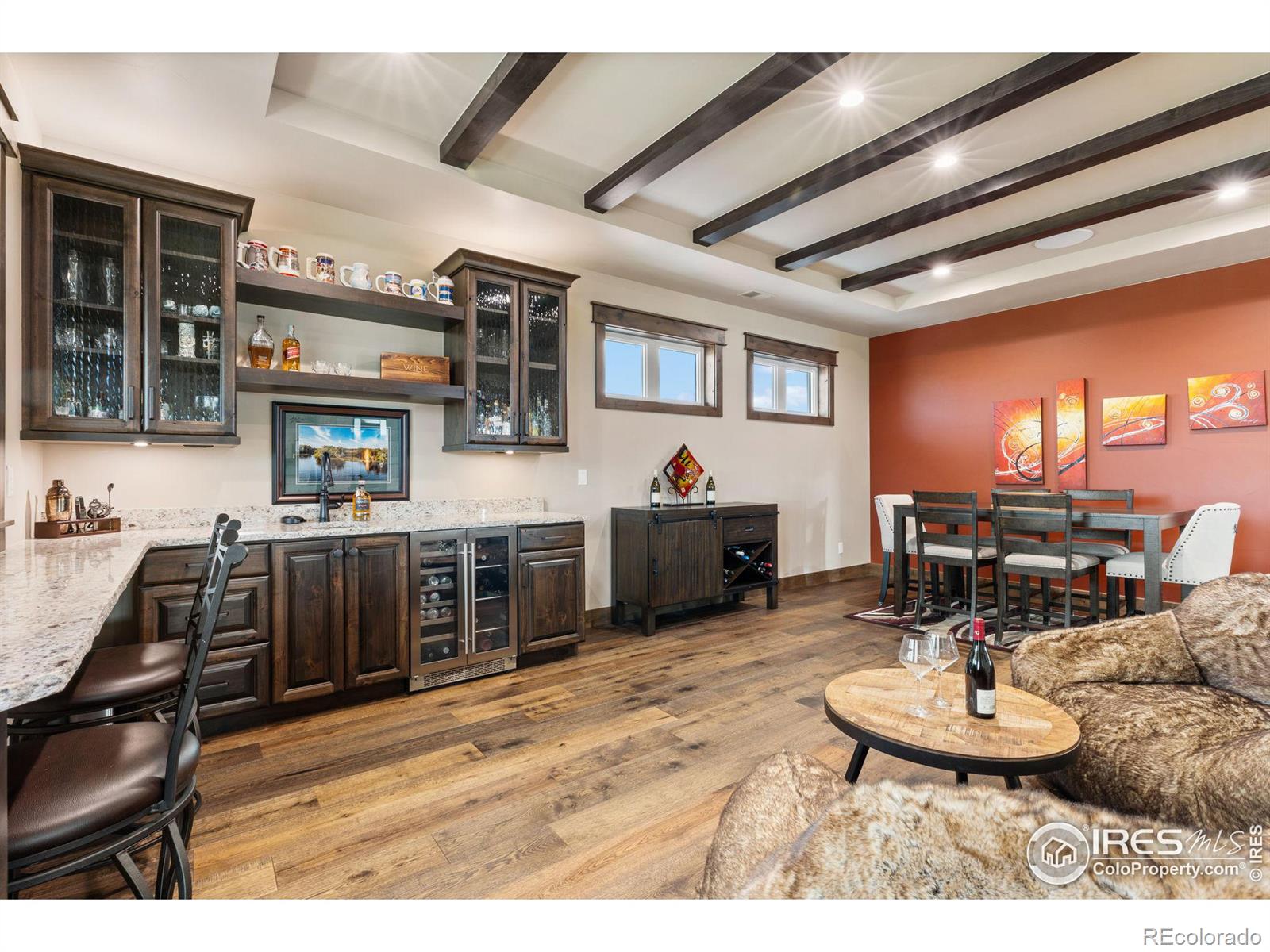 MLS Image #30 for 2770  heron lakes parkway,berthoud, Colorado