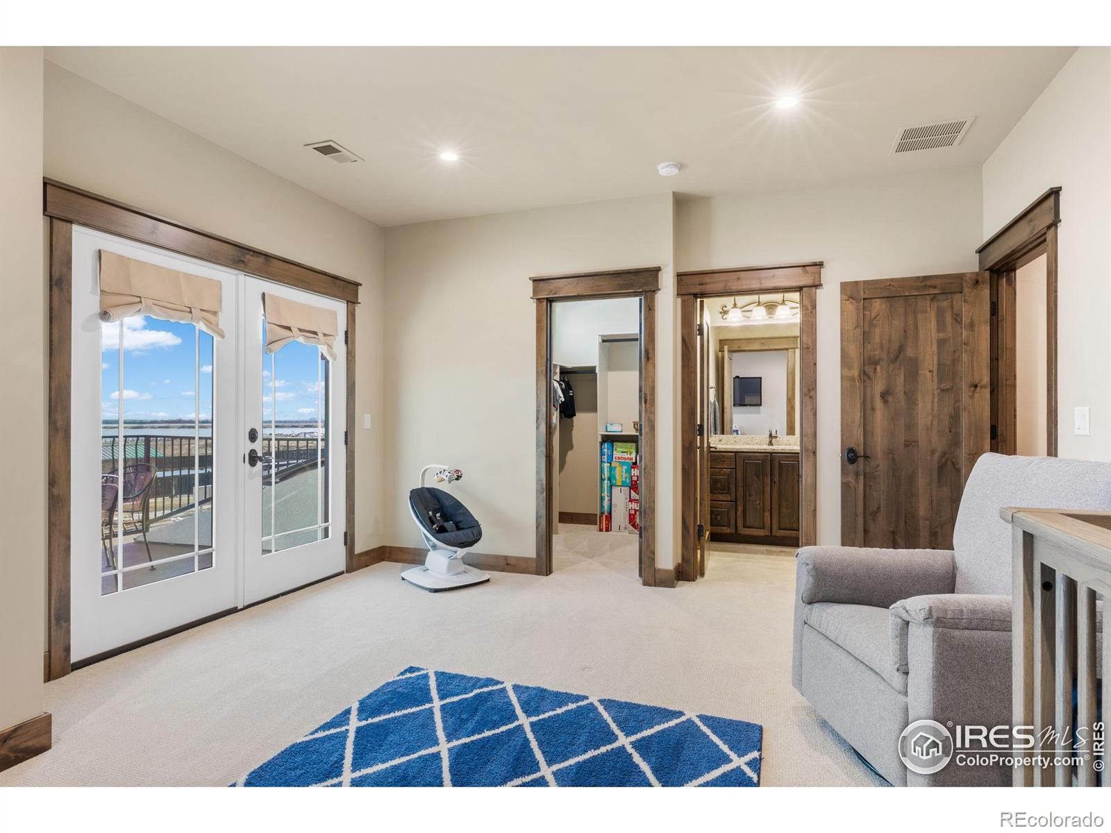 MLS Image #31 for 2770  heron lakes parkway,berthoud, Colorado