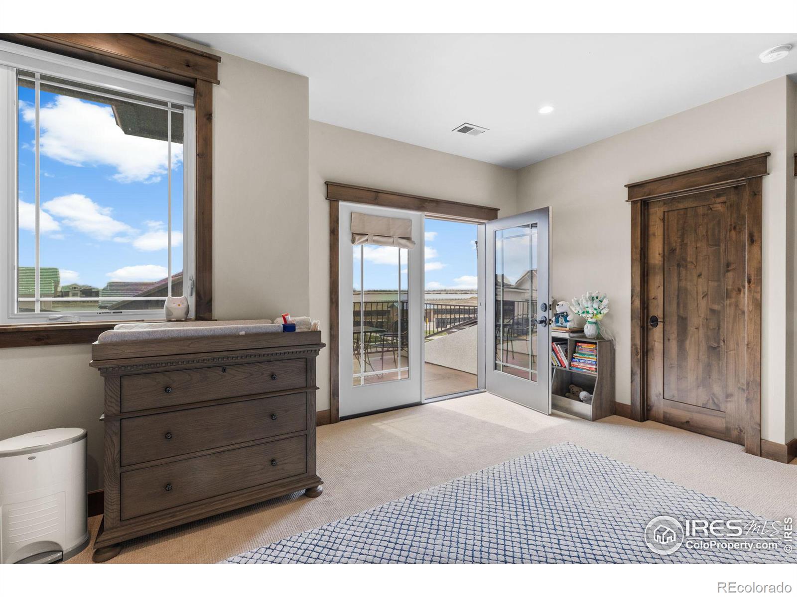 MLS Image #32 for 2770  heron lakes parkway,berthoud, Colorado