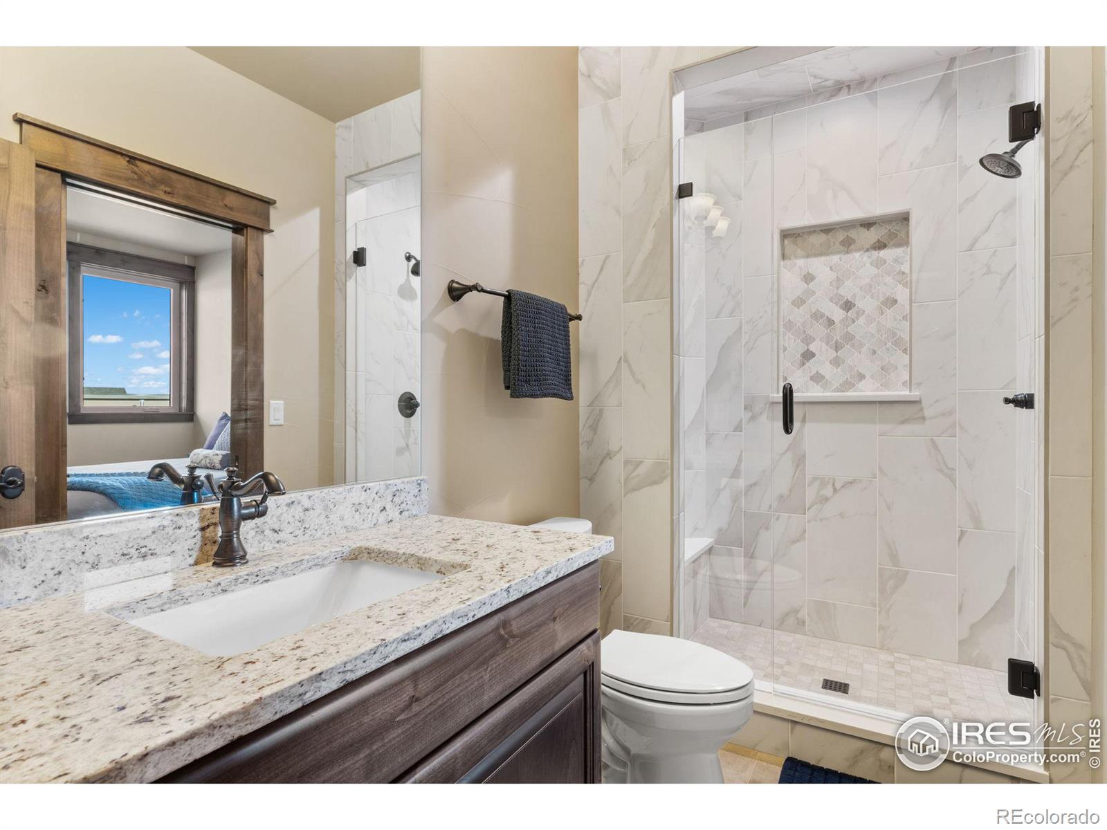 MLS Image #34 for 2770  heron lakes parkway,berthoud, Colorado