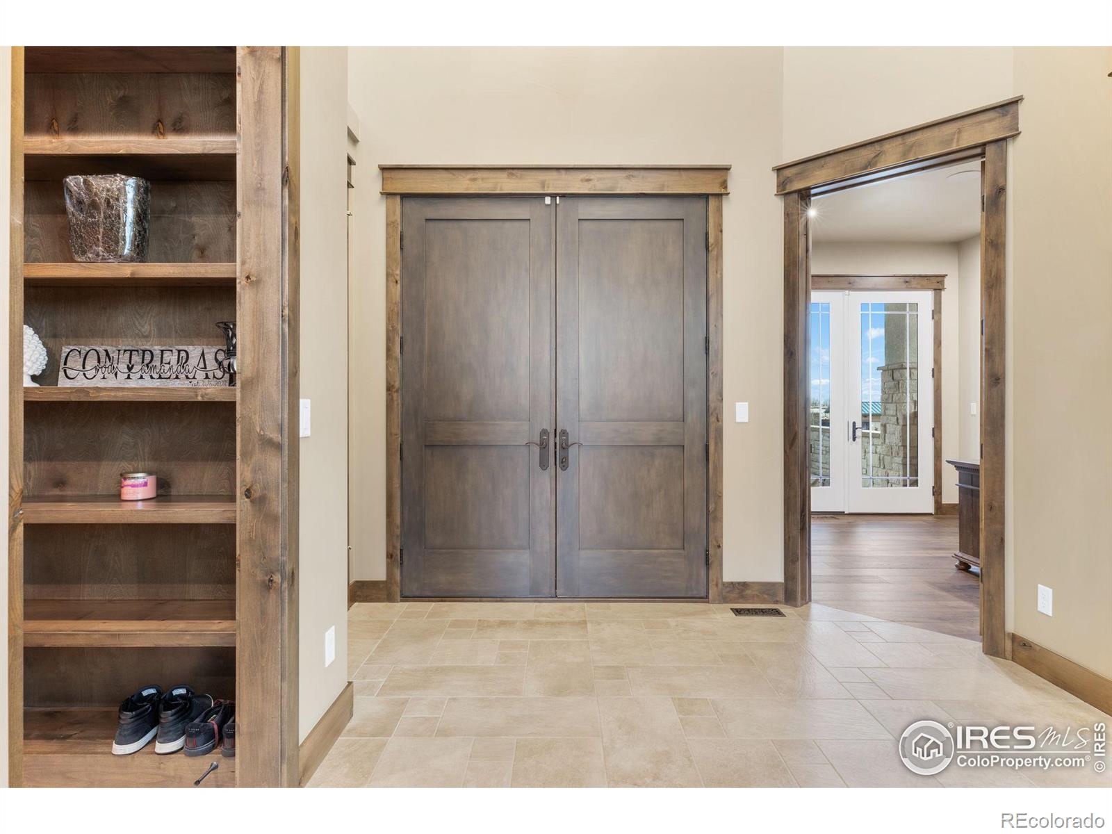MLS Image #6 for 2770  heron lakes parkway,berthoud, Colorado