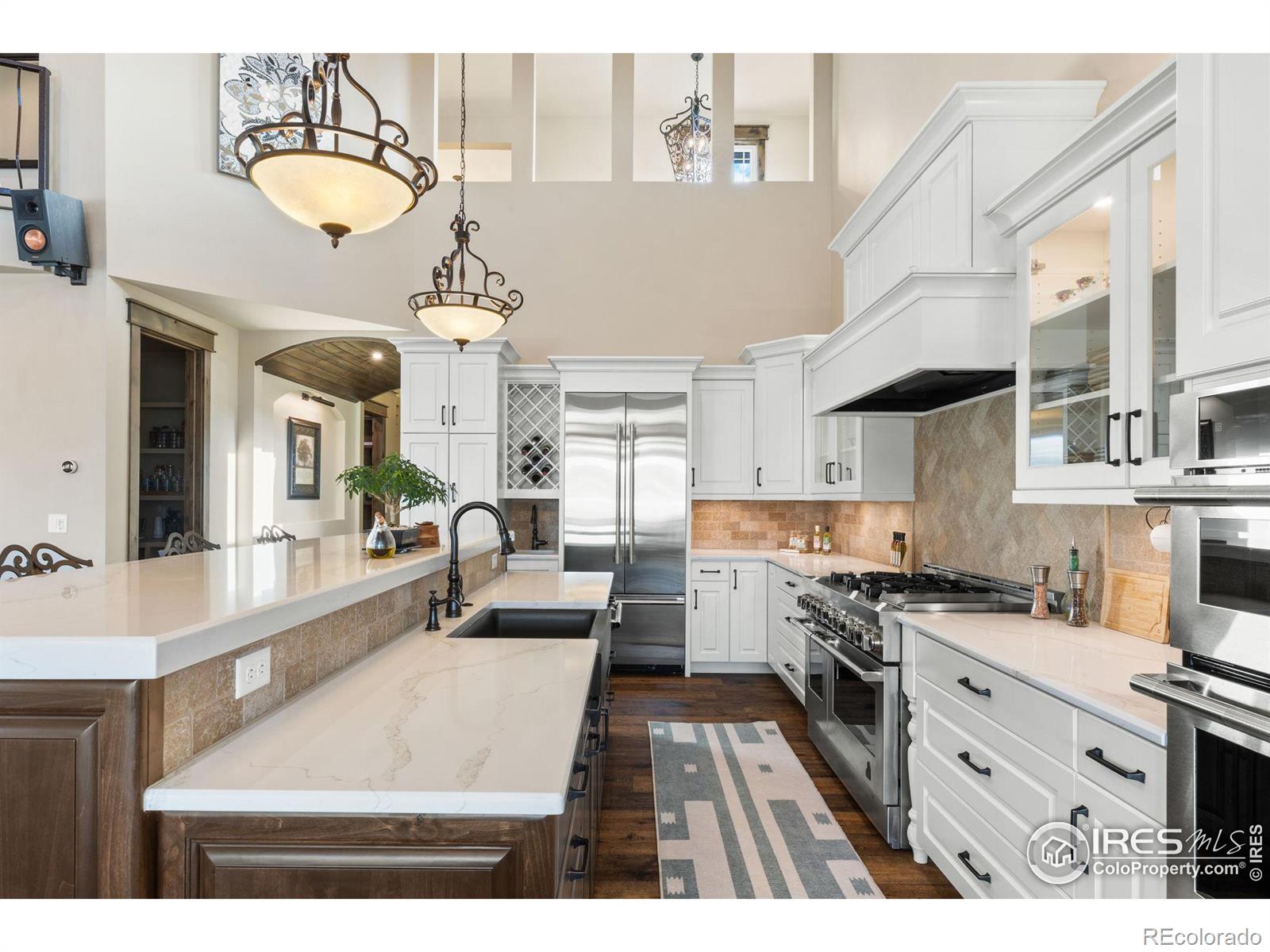 MLS Image #7 for 2770  heron lakes parkway,berthoud, Colorado