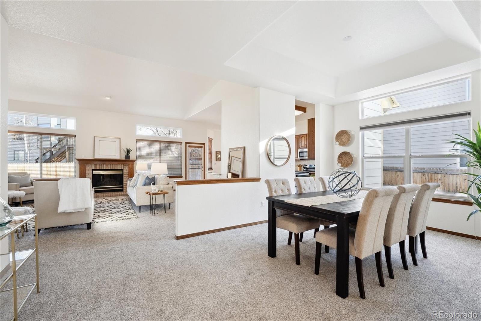 MLS Image #0 for 11144  navajo street,northglenn, Colorado