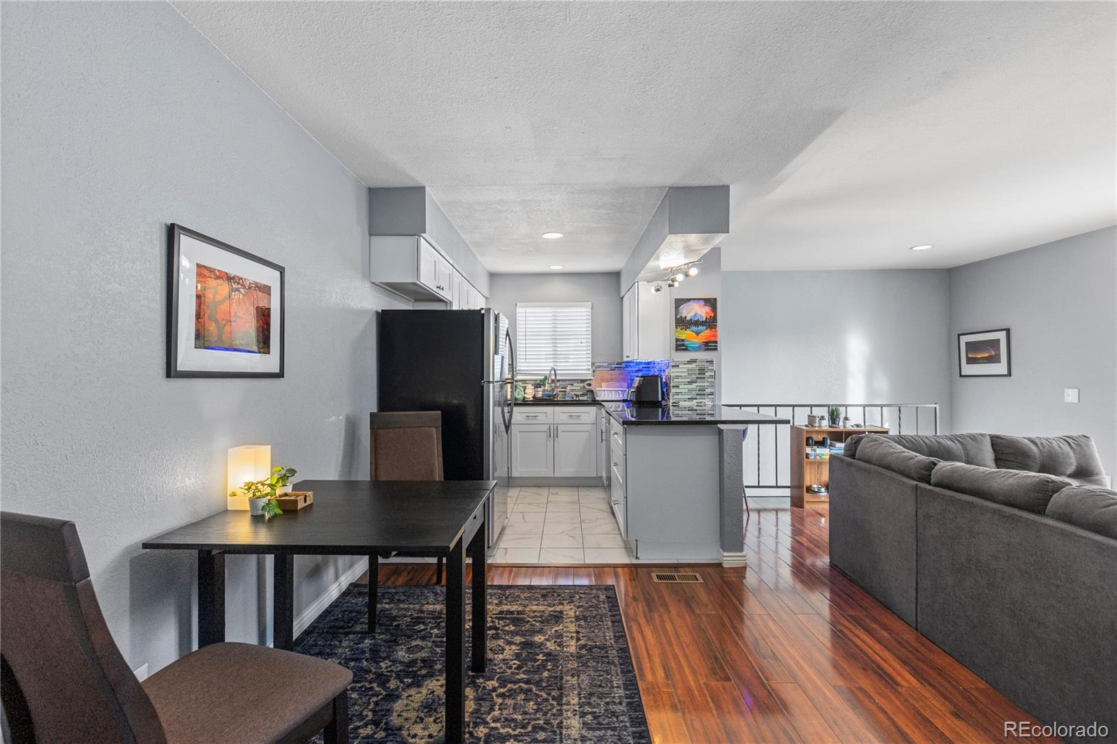 MLS Image #0 for 1223 s wheeling way,aurora, Colorado
