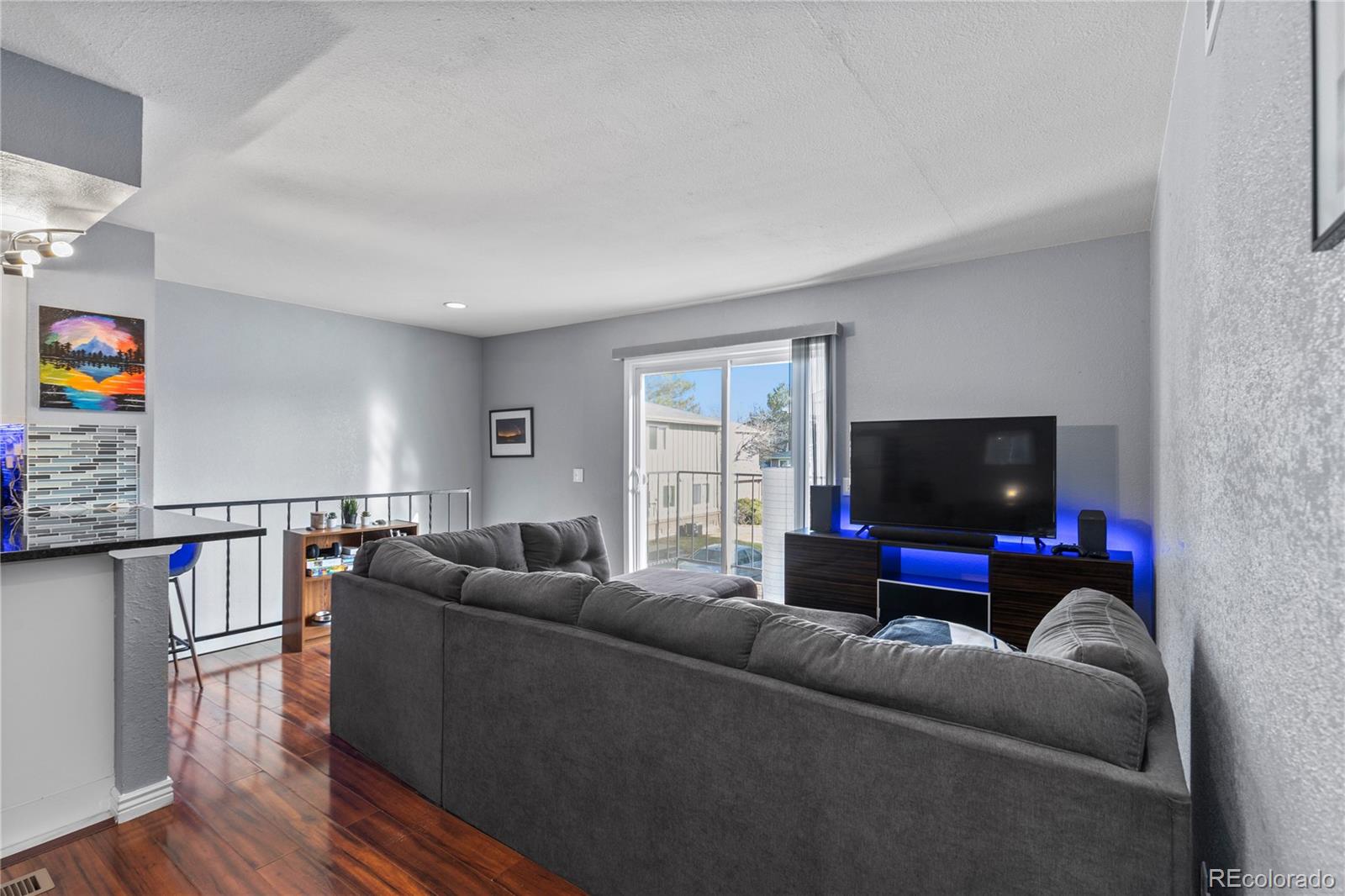 MLS Image #12 for 1223 s wheeling way,aurora, Colorado