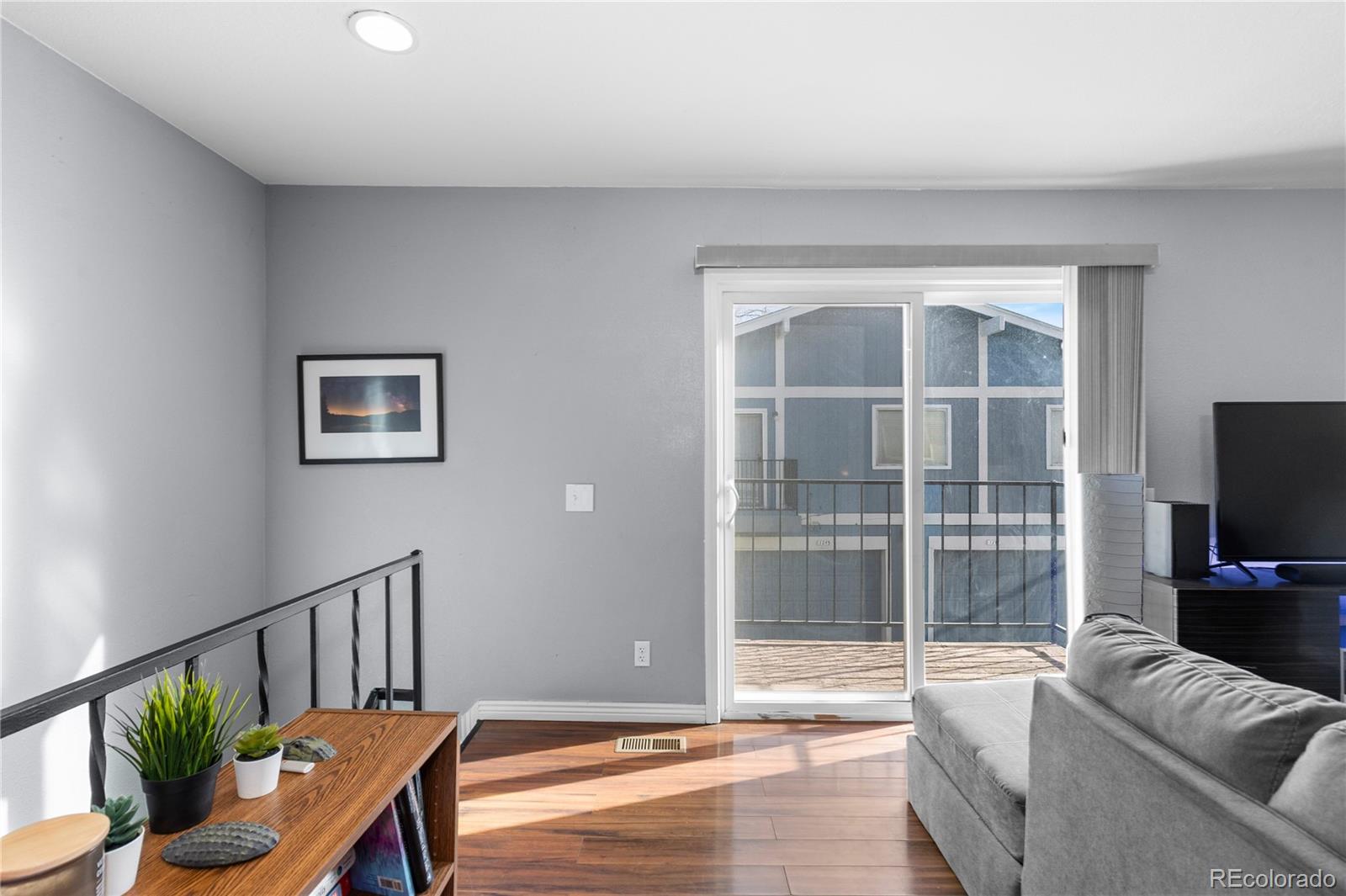 MLS Image #13 for 1223 s wheeling way,aurora, Colorado