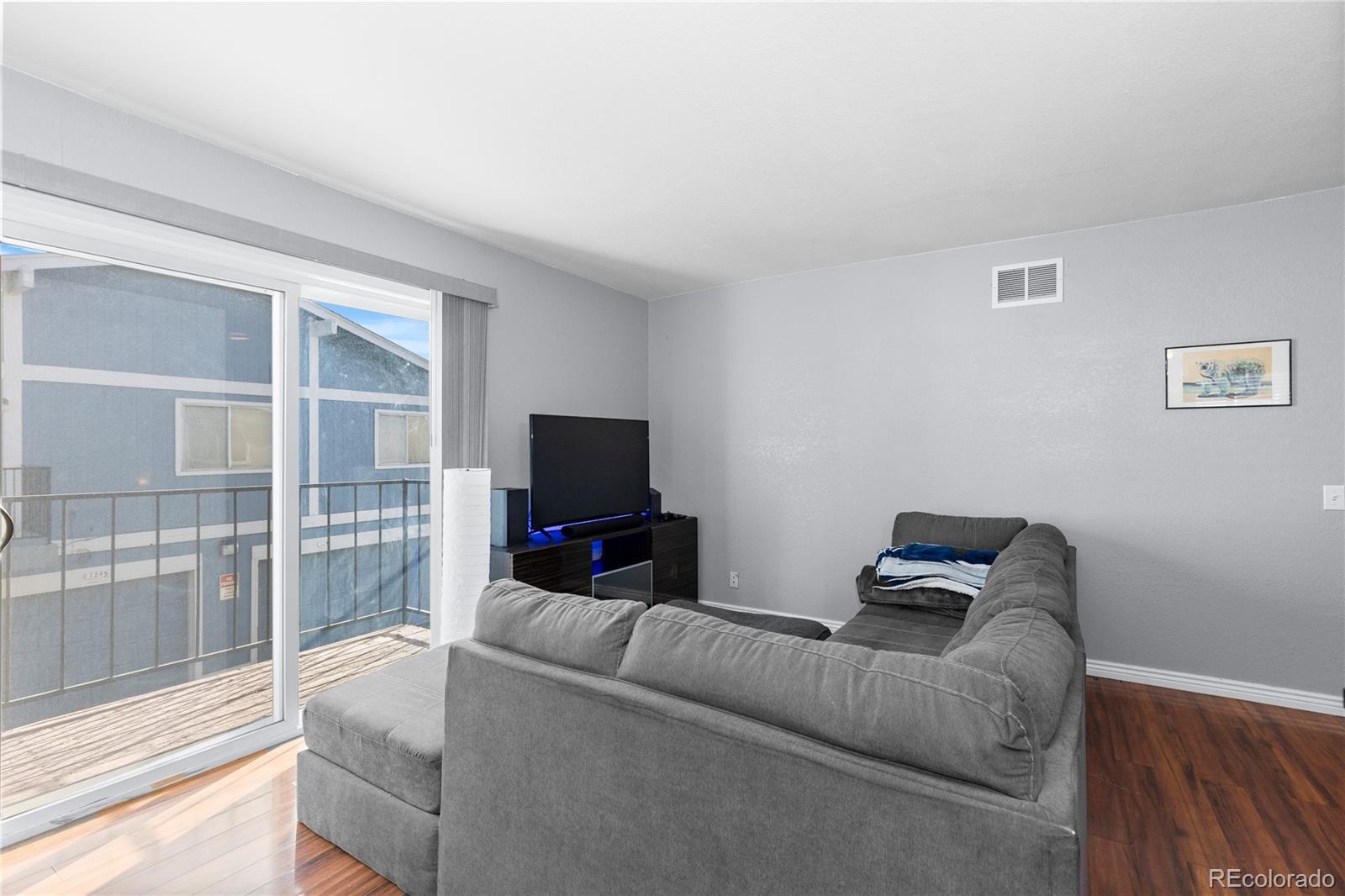 MLS Image #14 for 1223 s wheeling way,aurora, Colorado