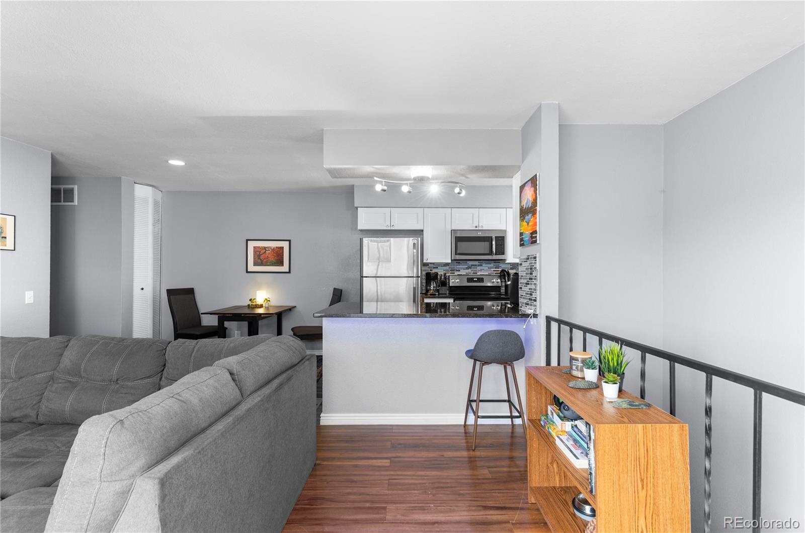 MLS Image #15 for 1223 s wheeling way,aurora, Colorado