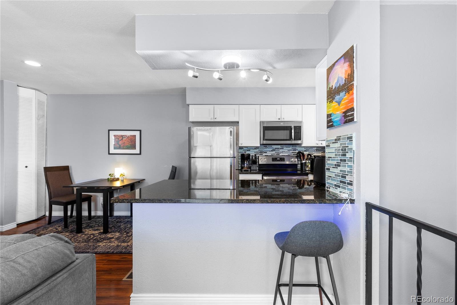 MLS Image #16 for 1223 s wheeling way,aurora, Colorado