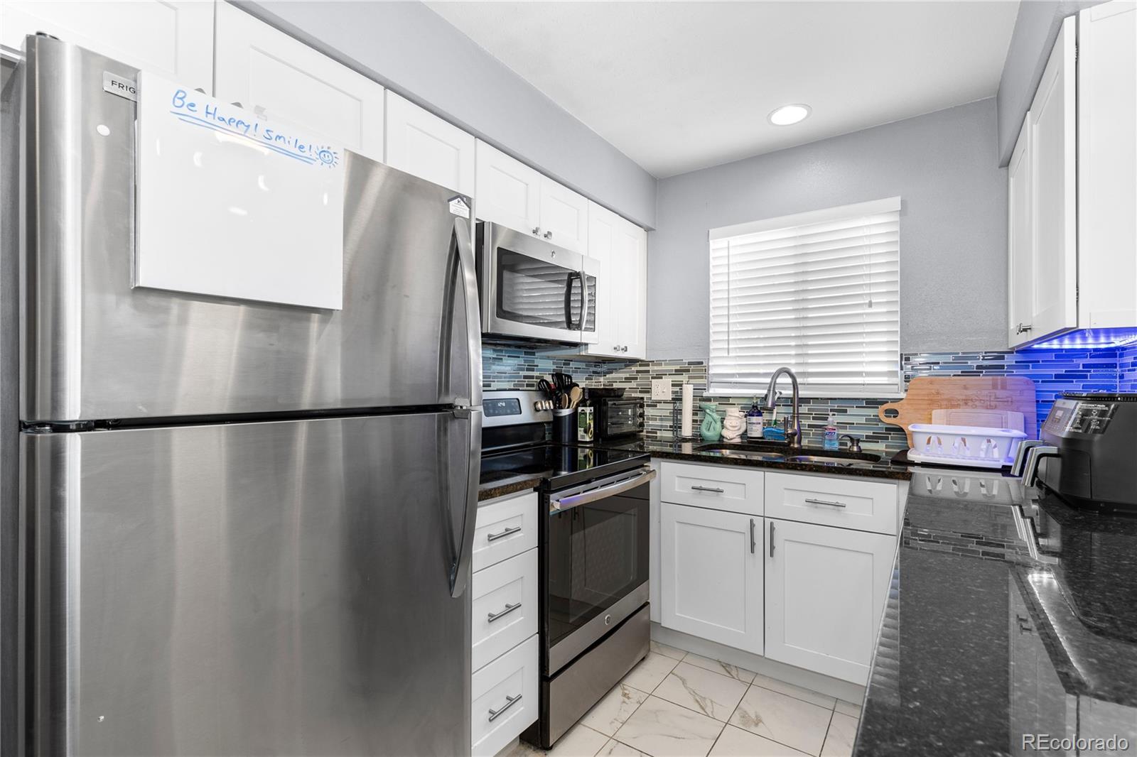 MLS Image #17 for 1223 s wheeling way,aurora, Colorado