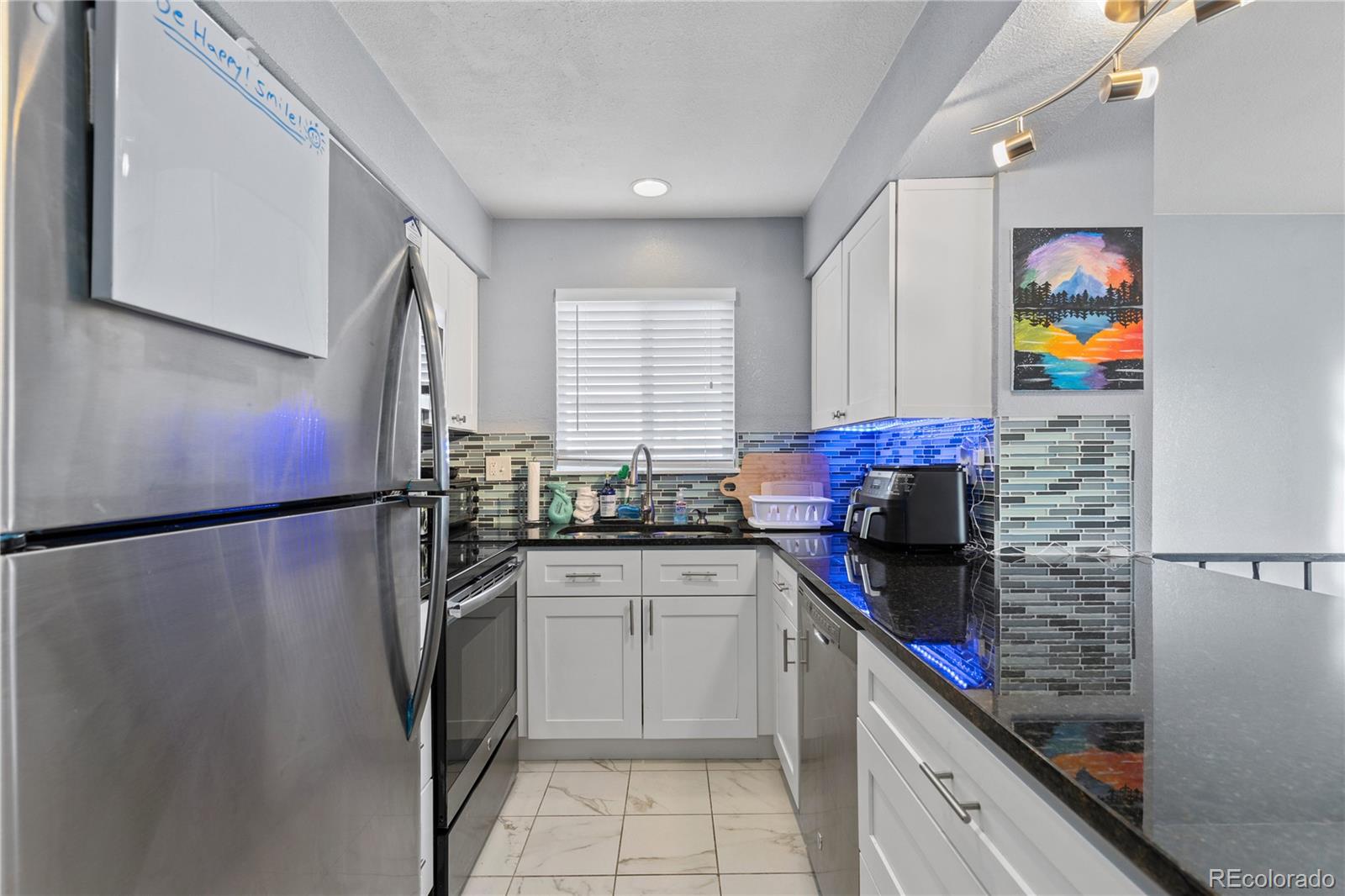 MLS Image #18 for 1223 s wheeling way,aurora, Colorado