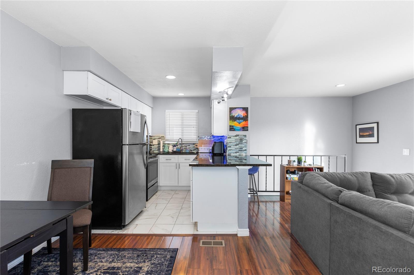 MLS Image #19 for 1223 s wheeling way,aurora, Colorado