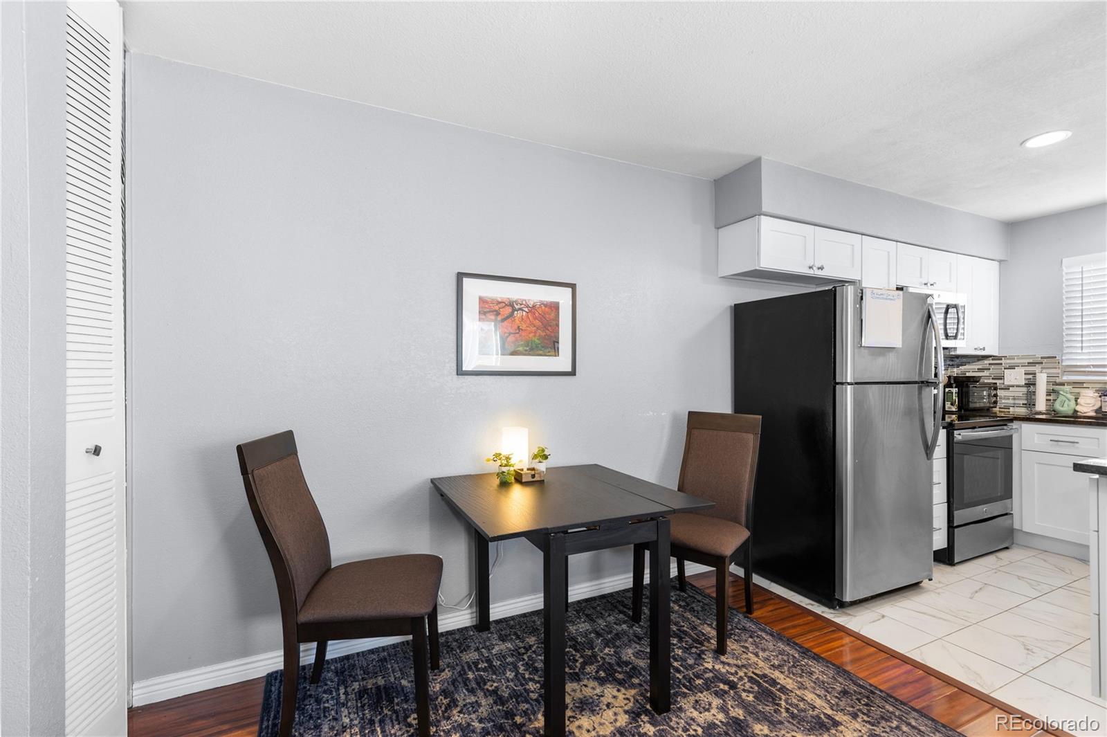 MLS Image #21 for 1223 s wheeling way,aurora, Colorado