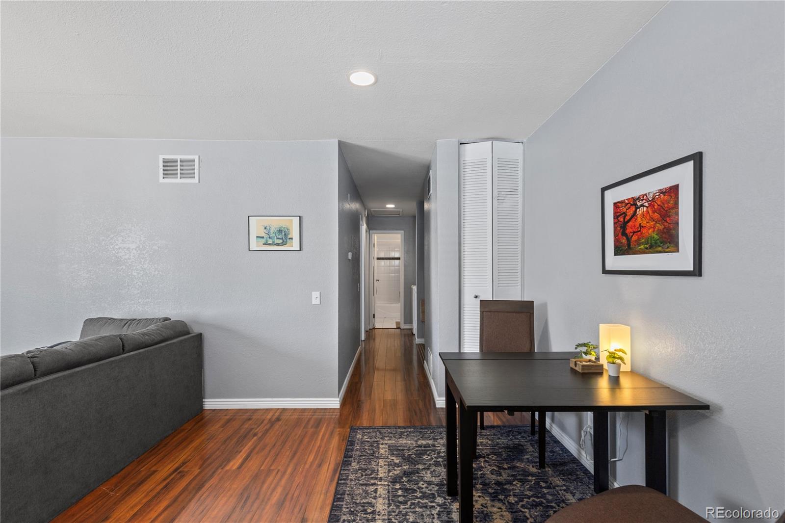 MLS Image #22 for 1223 s wheeling way,aurora, Colorado