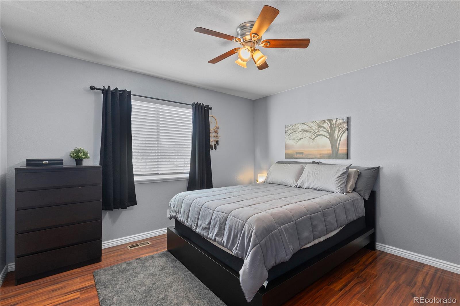MLS Image #23 for 1223 s wheeling way,aurora, Colorado