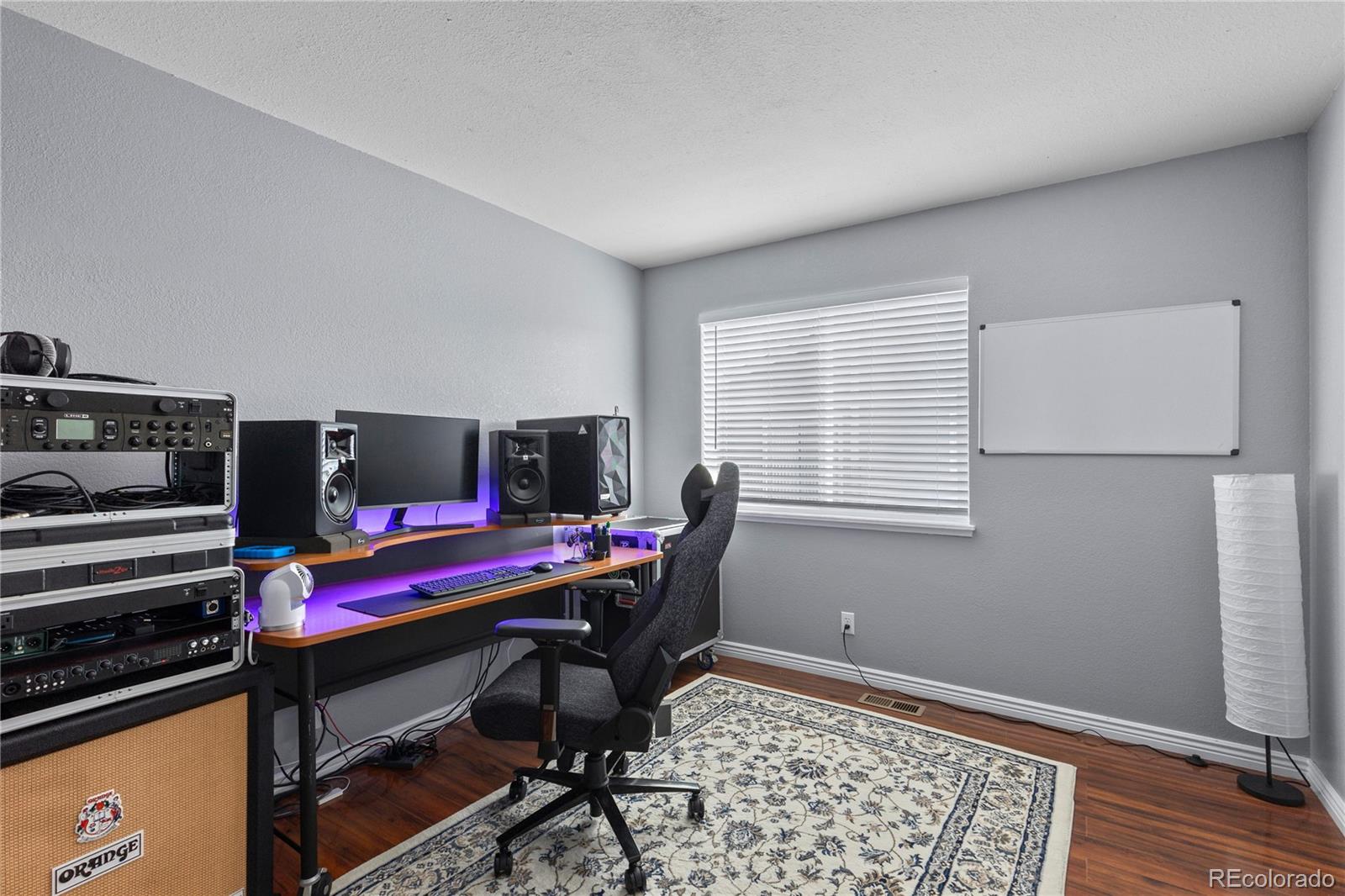MLS Image #25 for 1223 s wheeling way,aurora, Colorado