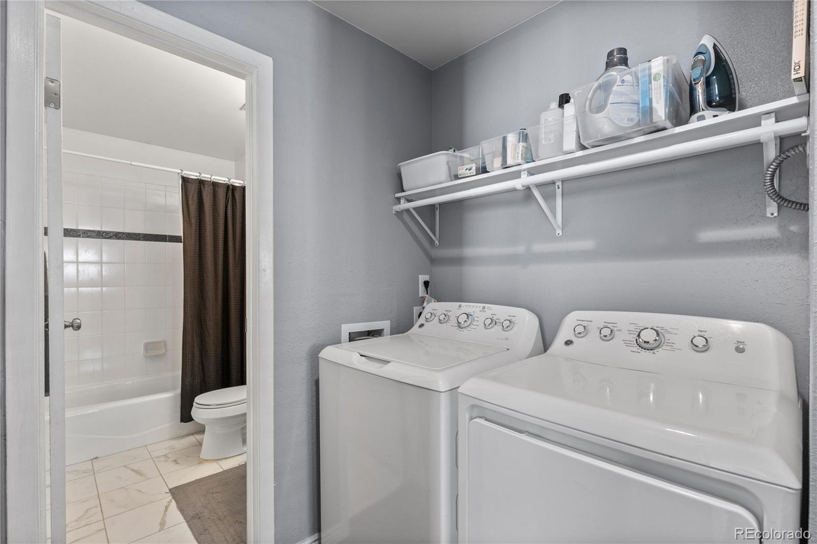MLS Image #27 for 1223 s wheeling way,aurora, Colorado