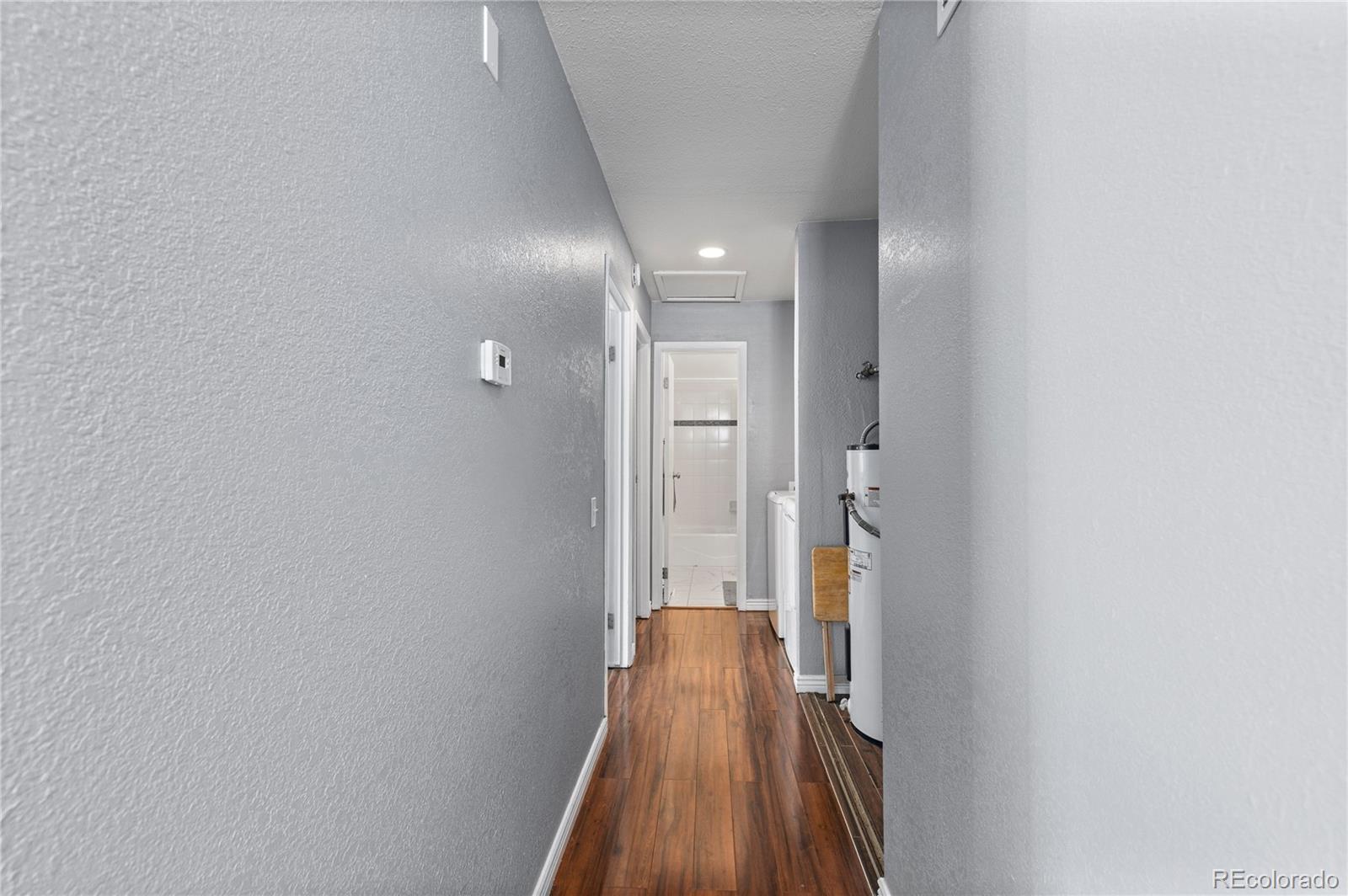 MLS Image #28 for 1223 s wheeling way,aurora, Colorado