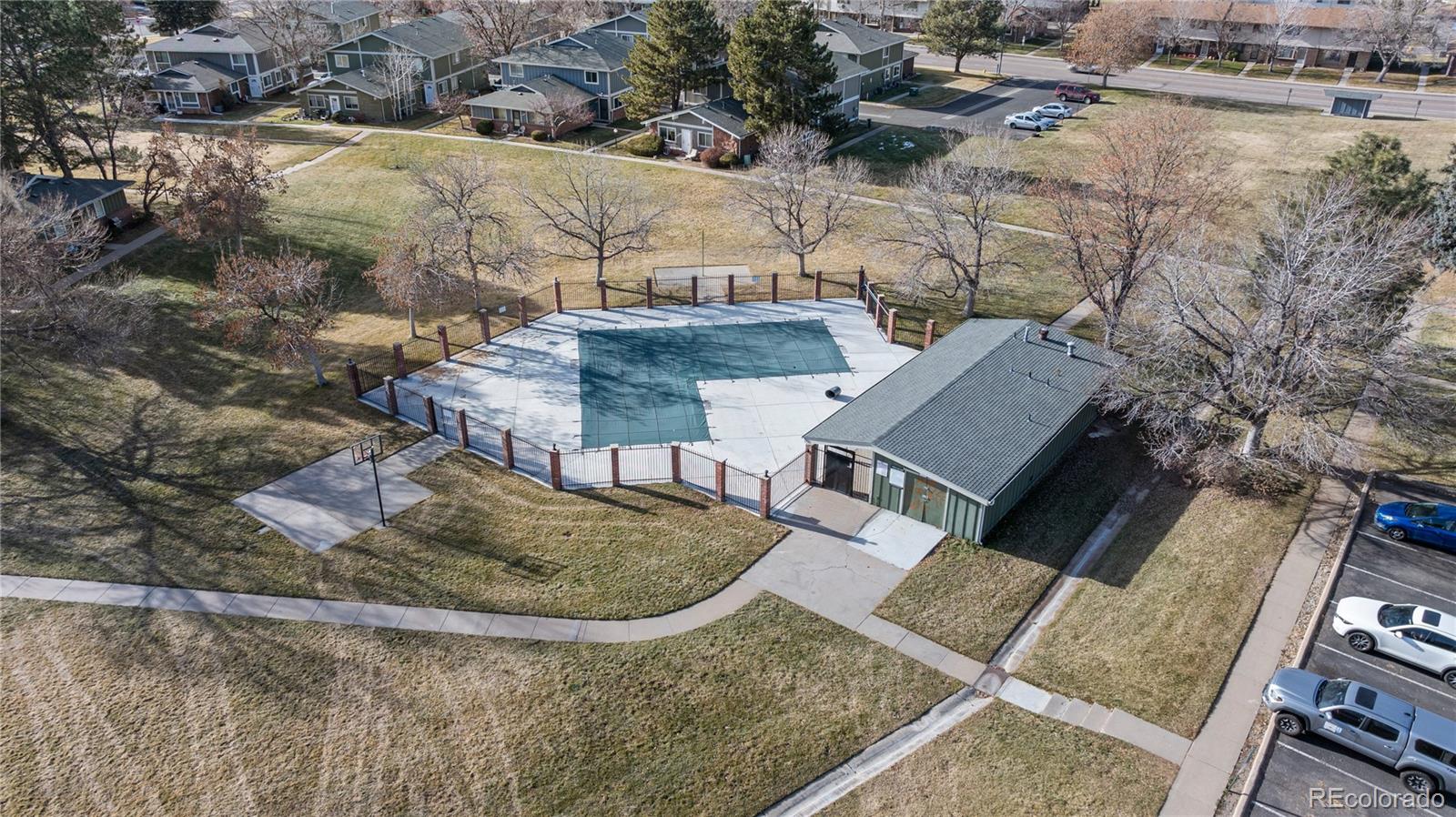 MLS Image #30 for 1223 s wheeling way,aurora, Colorado