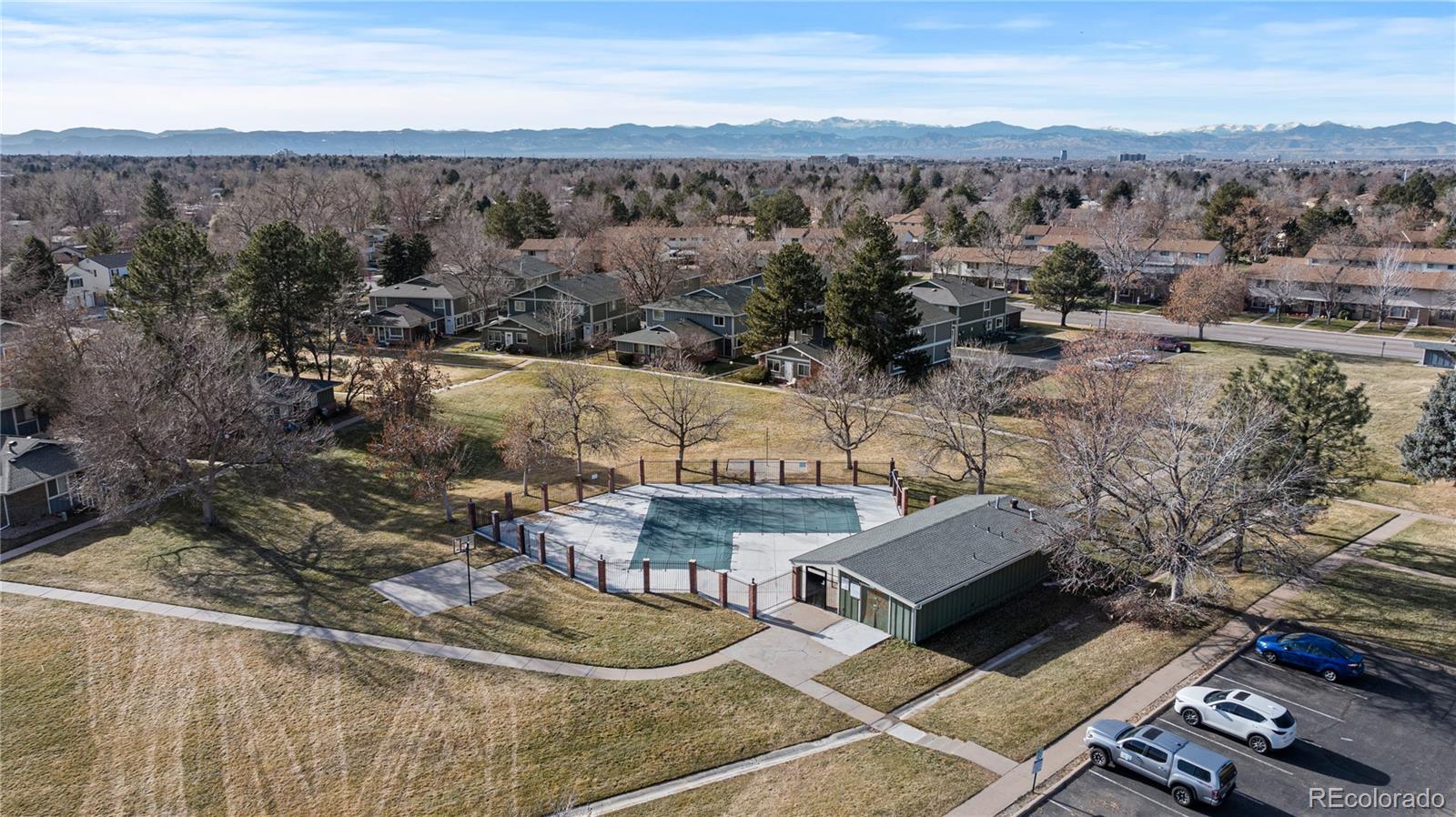 MLS Image #31 for 1223 s wheeling way,aurora, Colorado