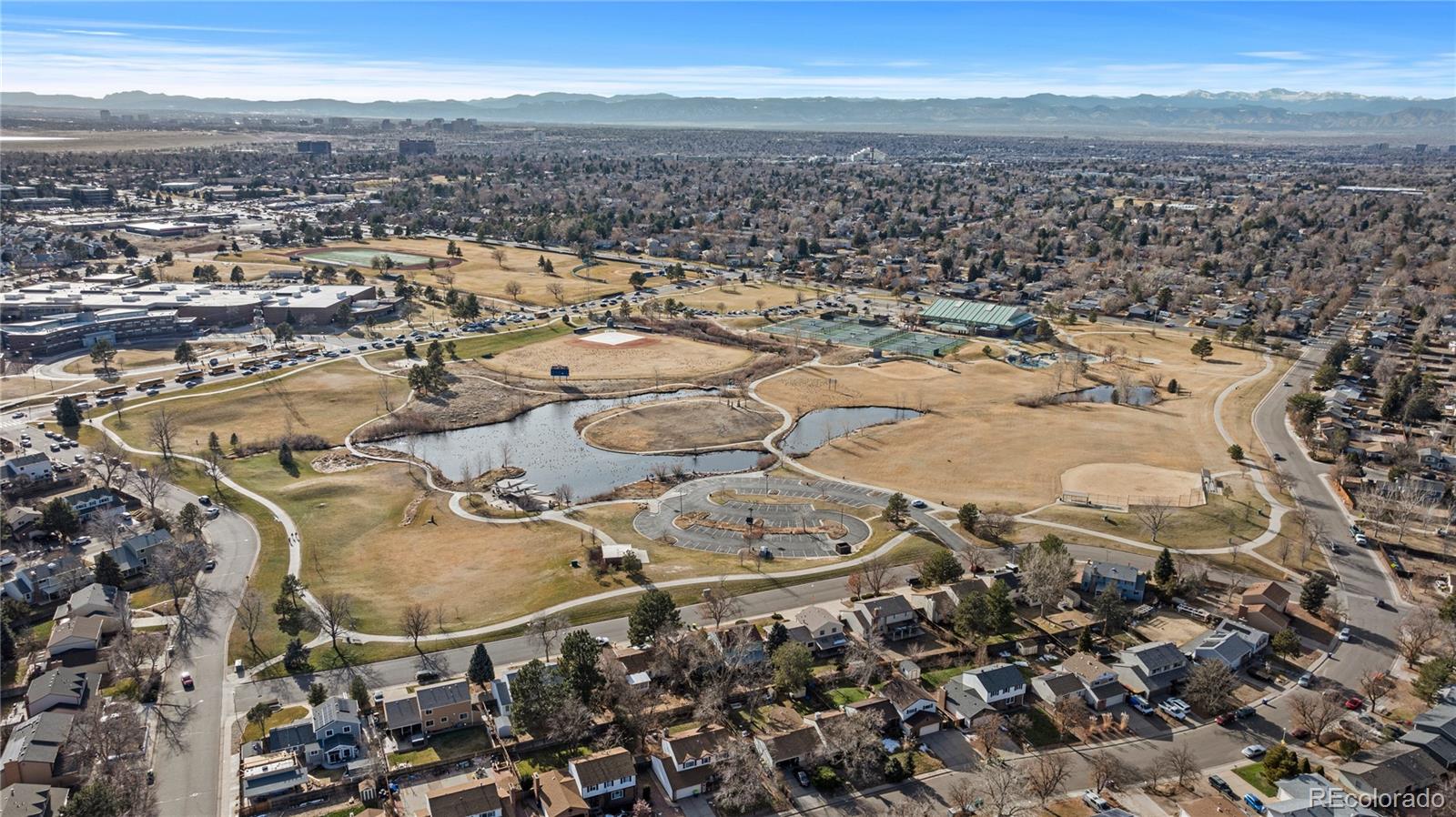 MLS Image #33 for 1223 s wheeling way,aurora, Colorado