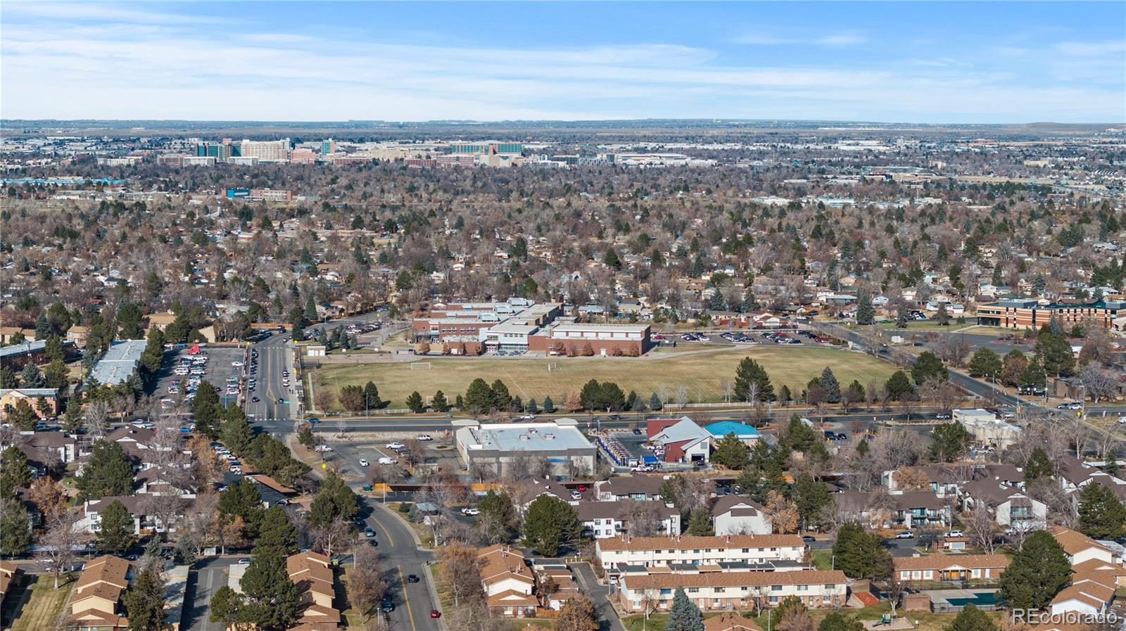 MLS Image #34 for 1223 s wheeling way,aurora, Colorado