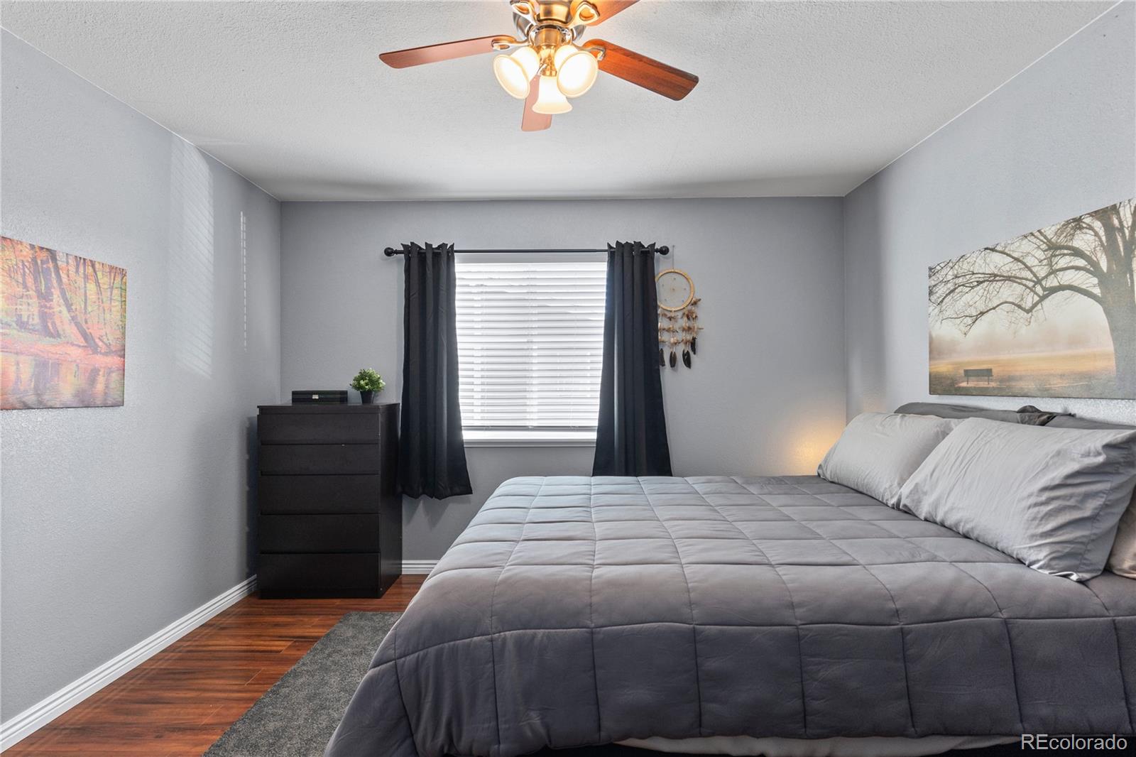 MLS Image #4 for 1223 s wheeling way,aurora, Colorado