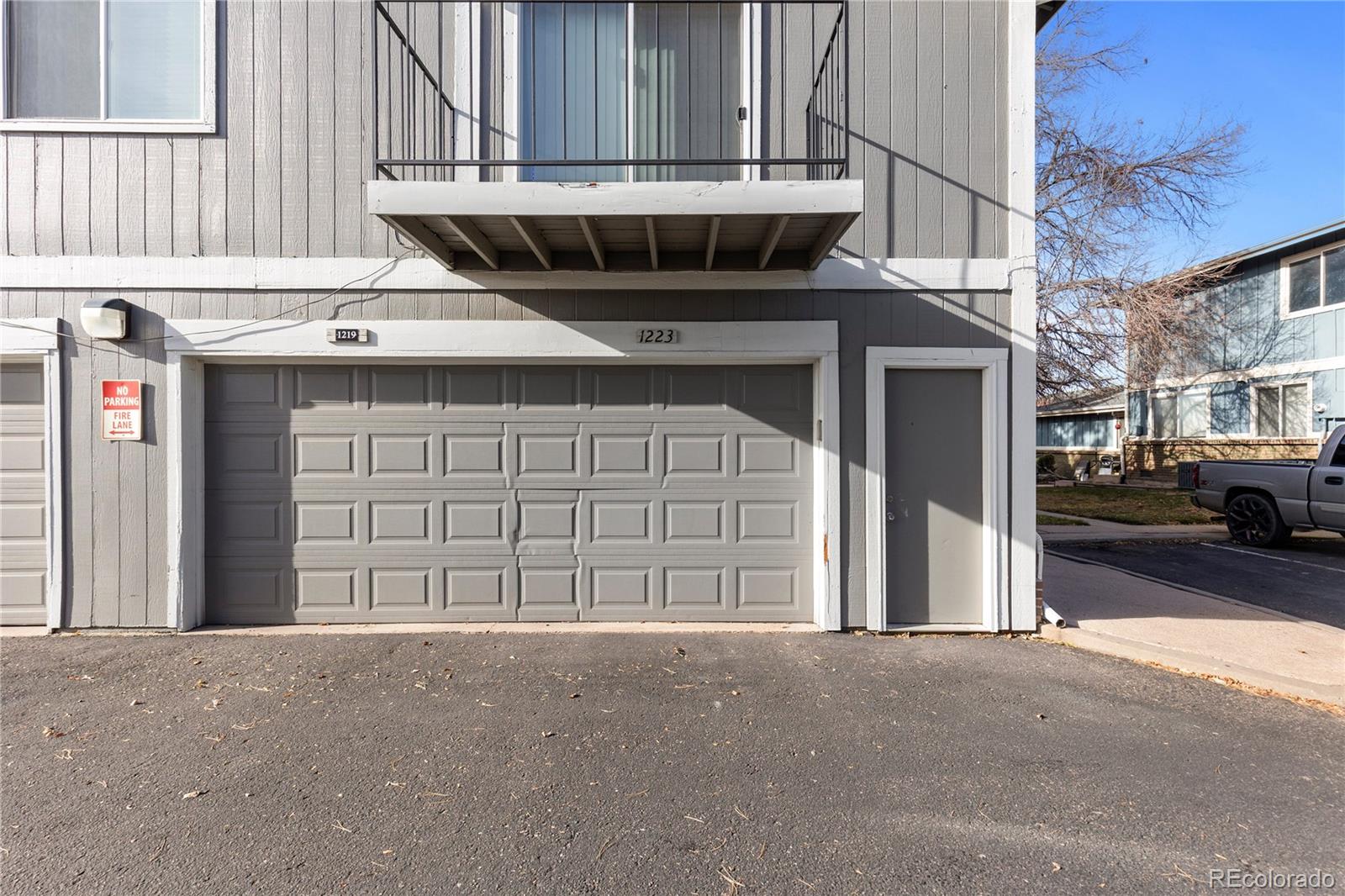 MLS Image #5 for 1223 s wheeling way,aurora, Colorado