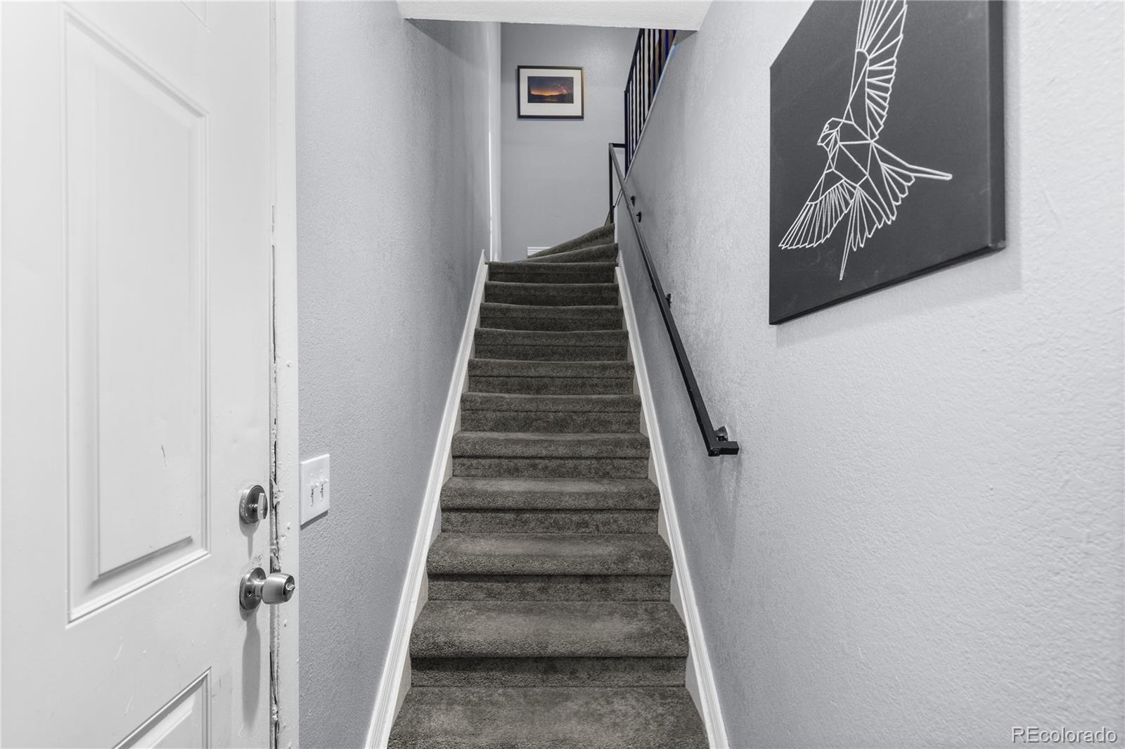 MLS Image #9 for 1223 s wheeling way,aurora, Colorado
