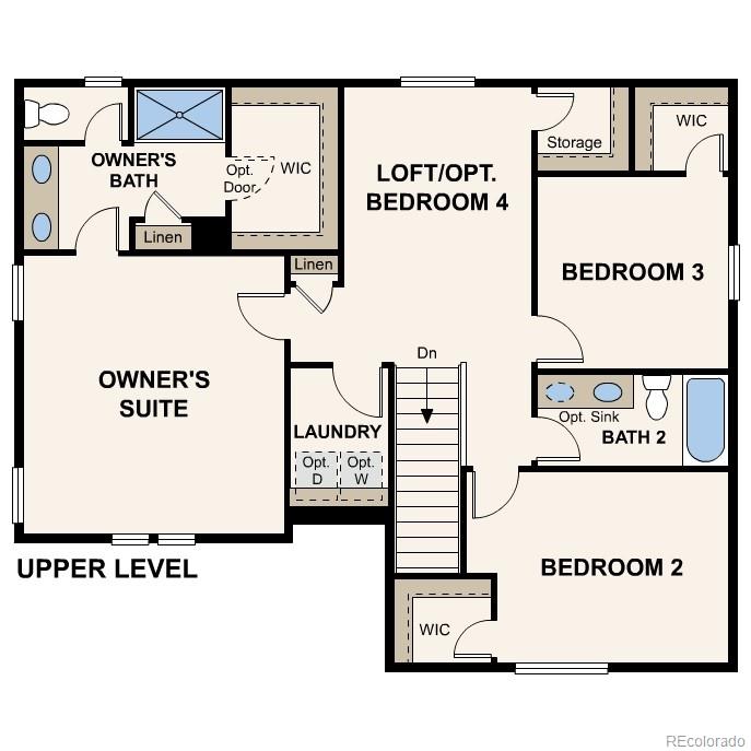 MLS Image #2 for 1369  bloom street,brighton, Colorado