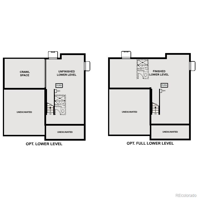 MLS Image #3 for 1369  bloom street,brighton, Colorado