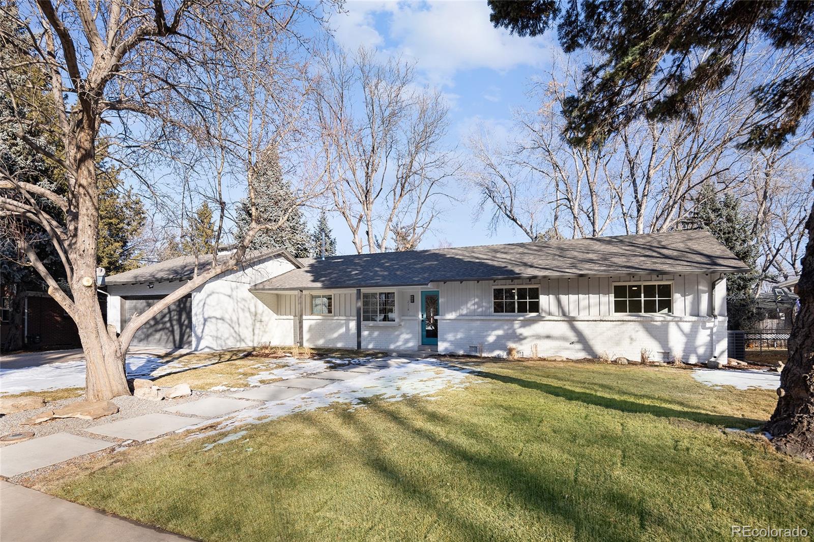 MLS Image #0 for 2718 s langley court,denver, Colorado