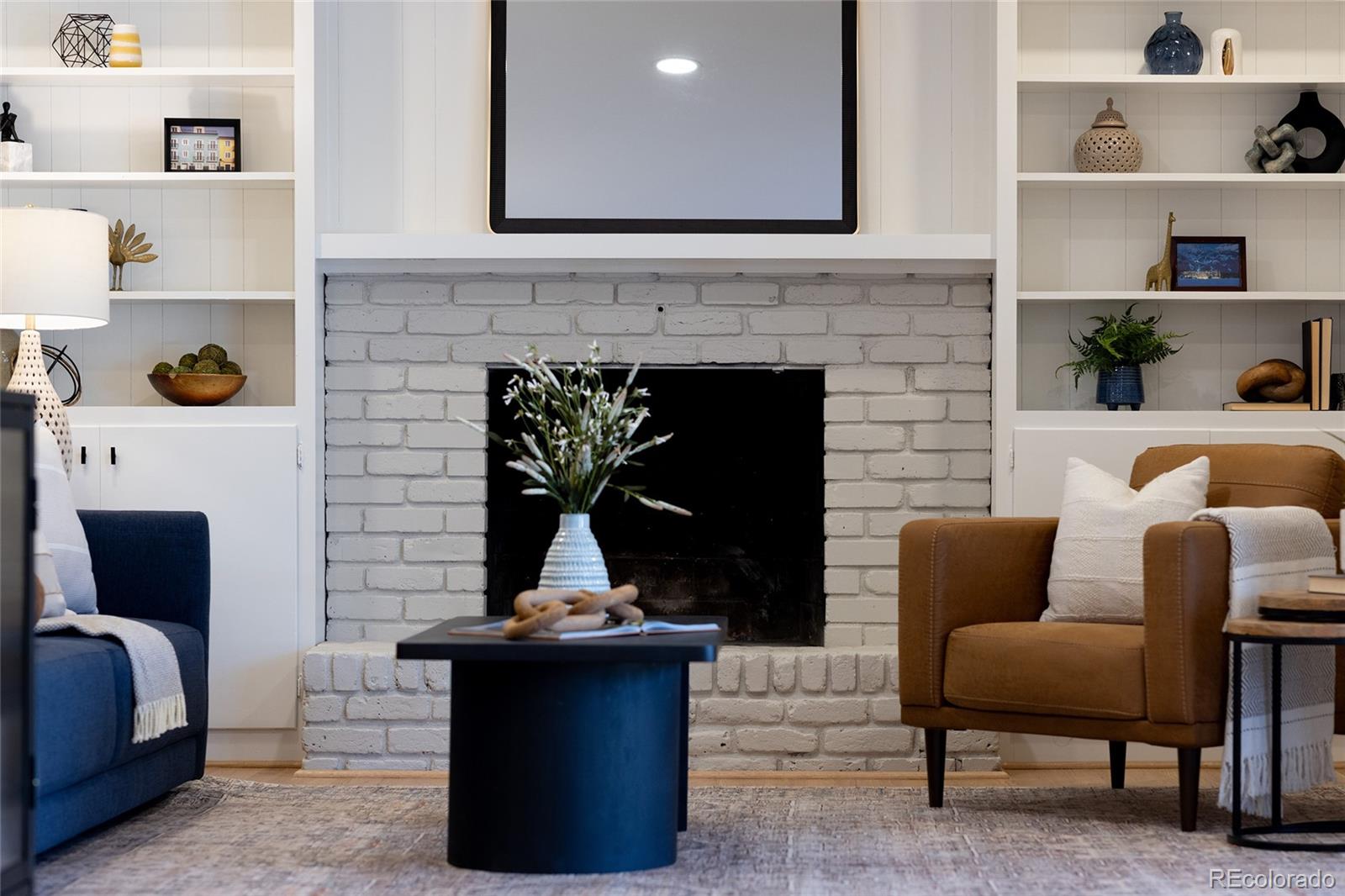MLS Image #20 for 2718 s langley court,denver, Colorado