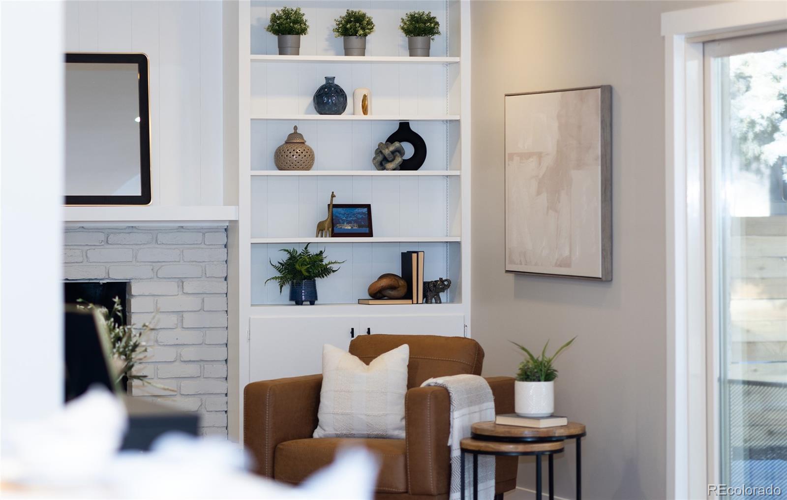 MLS Image #21 for 2718 s langley court,denver, Colorado