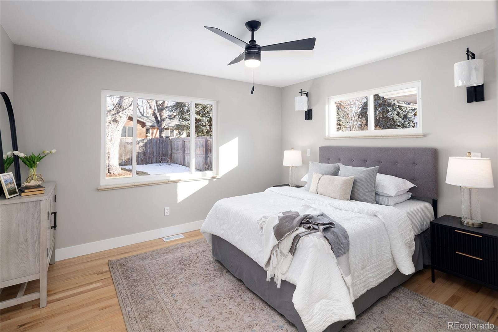MLS Image #23 for 2718 s langley court,denver, Colorado