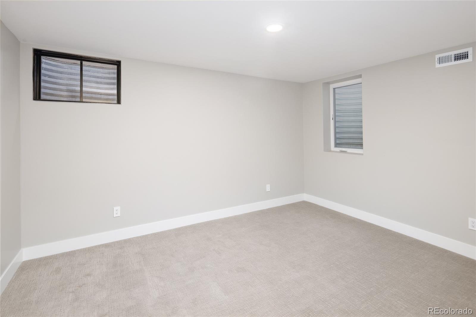 MLS Image #34 for 2718 s langley court,denver, Colorado