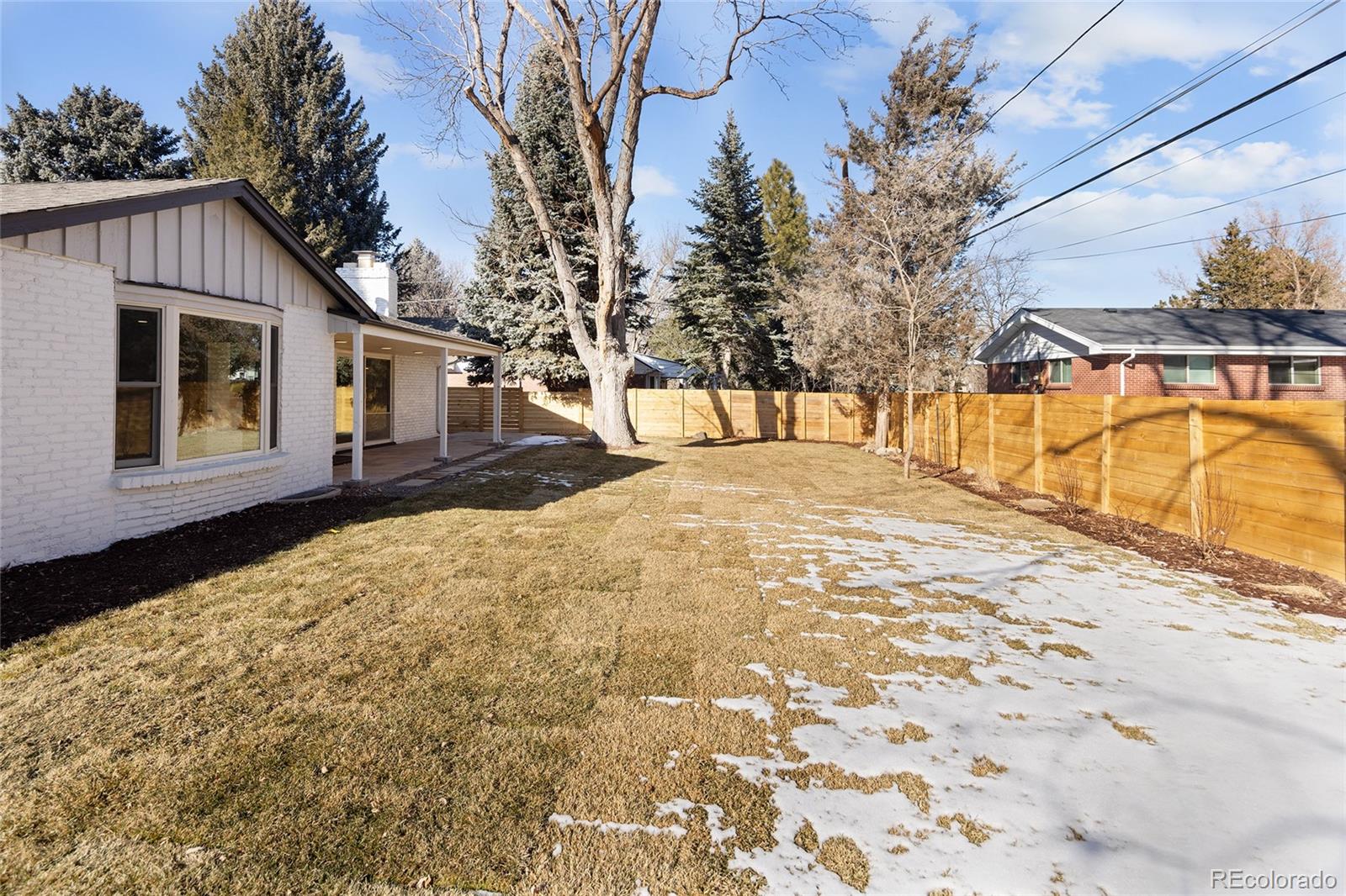 MLS Image #38 for 2718 s langley court,denver, Colorado