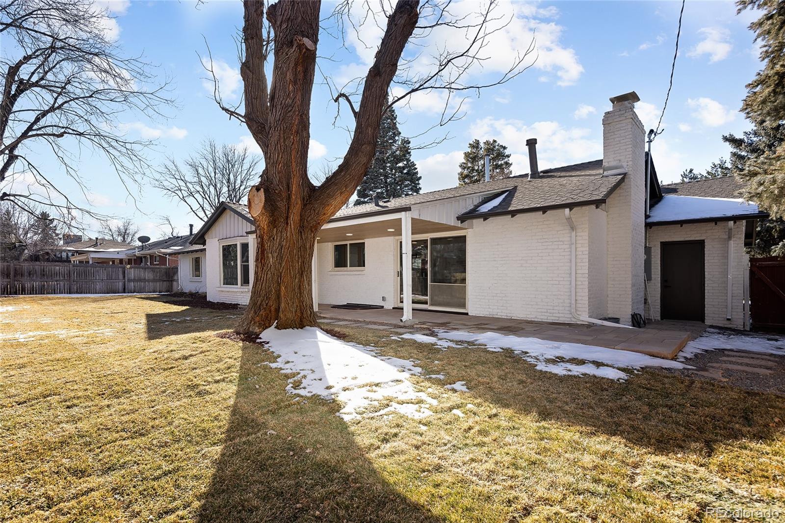 MLS Image #41 for 2718 s langley court,denver, Colorado