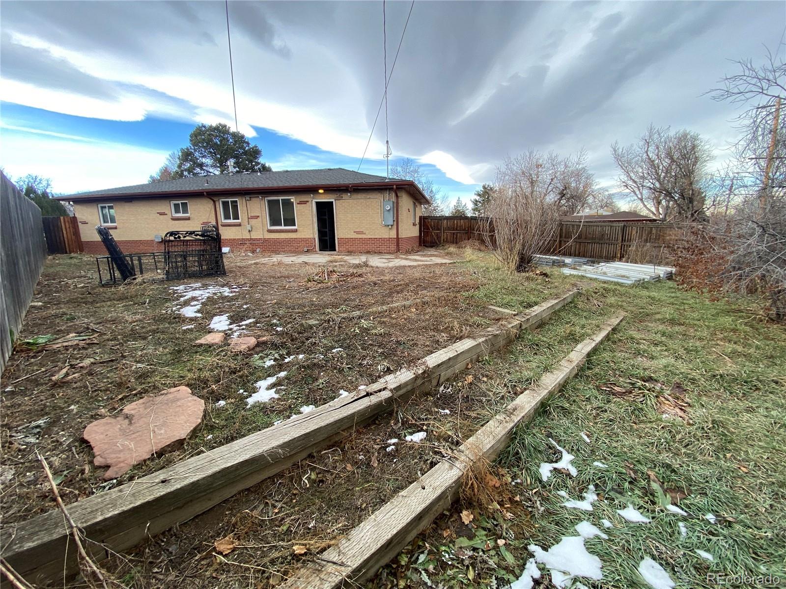 MLS Image #17 for 190  hemlock street,broomfield, Colorado