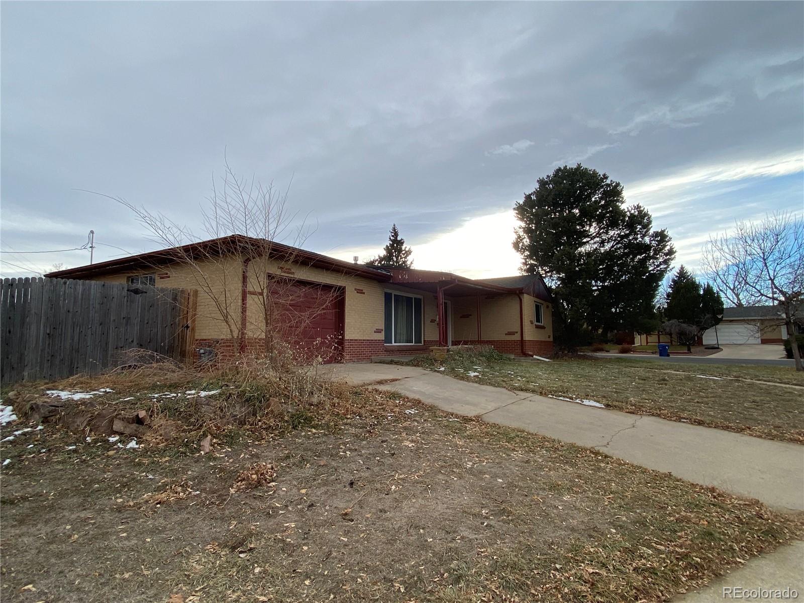 MLS Image #18 for 190  hemlock street,broomfield, Colorado