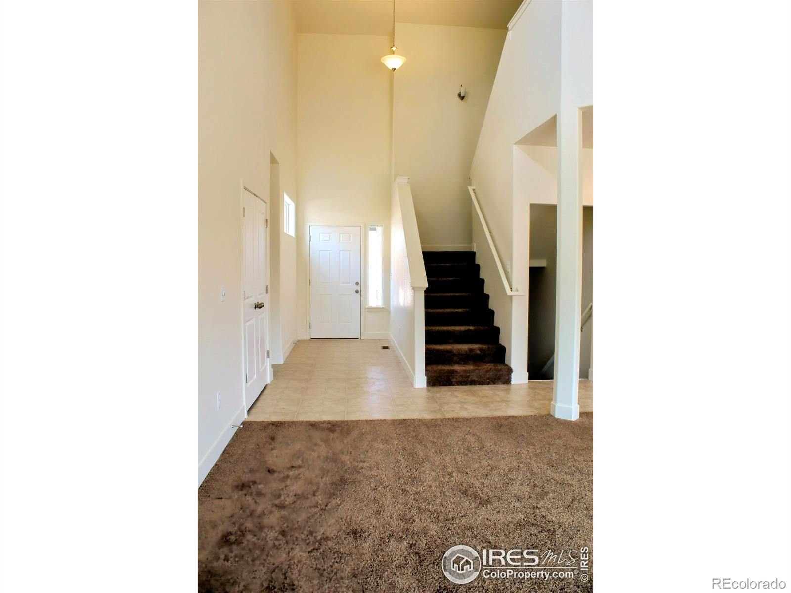 MLS Image #10 for 419  vivid lane,windsor, Colorado