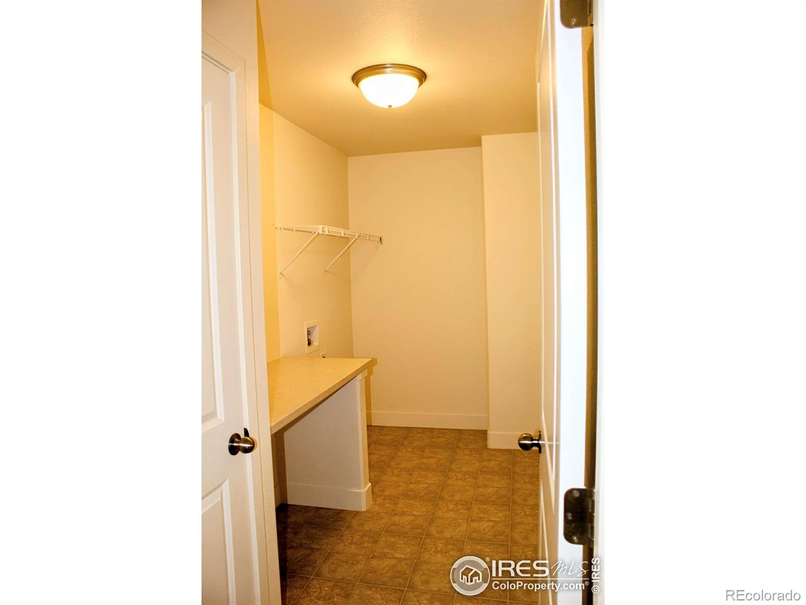 MLS Image #17 for 419  vivid lane,windsor, Colorado