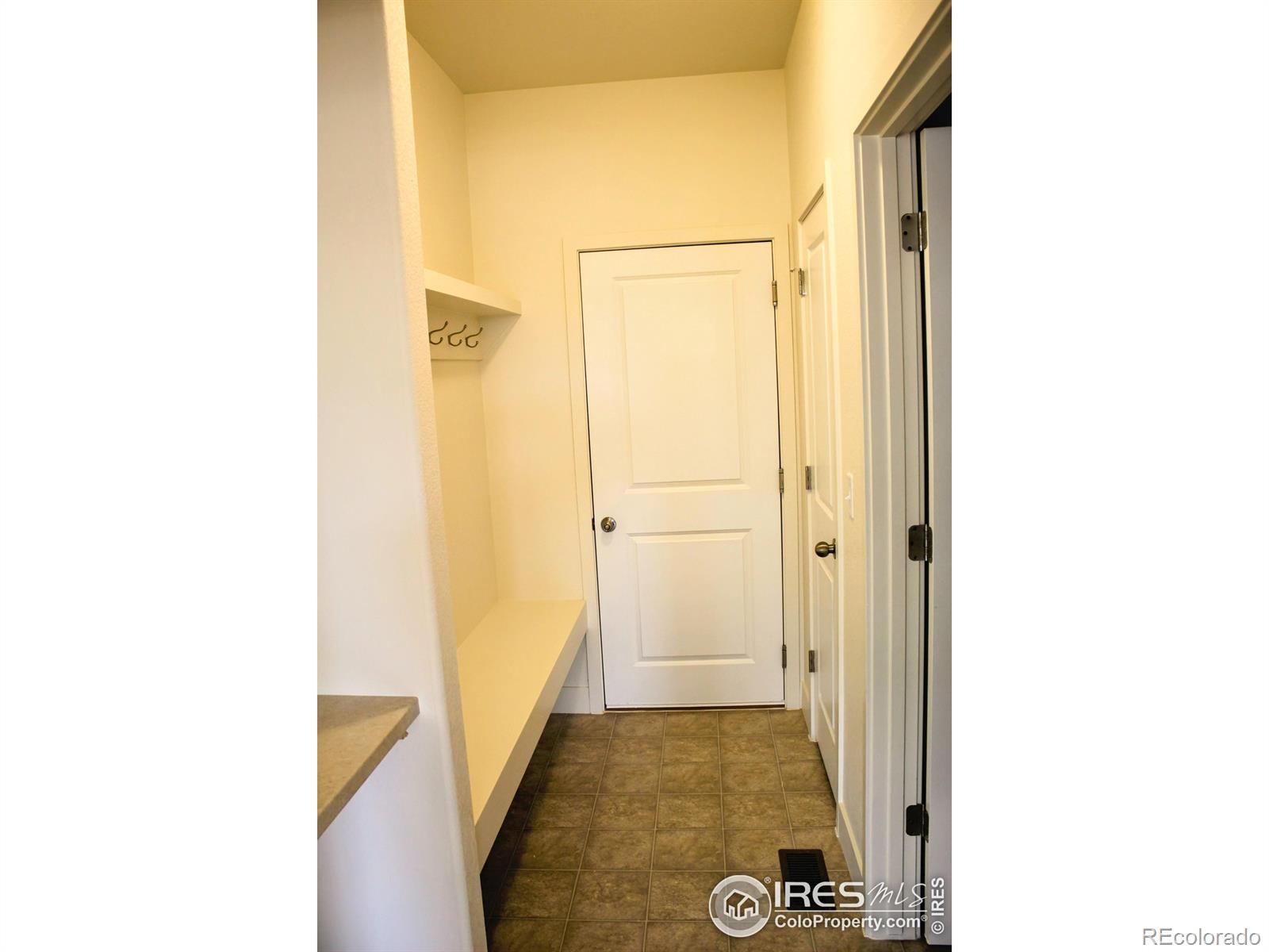 MLS Image #22 for 419  vivid lane,windsor, Colorado