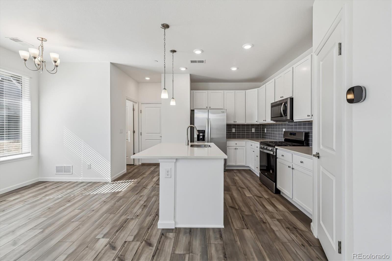MLS Image #11 for 458  millwall circle,castle pines, Colorado