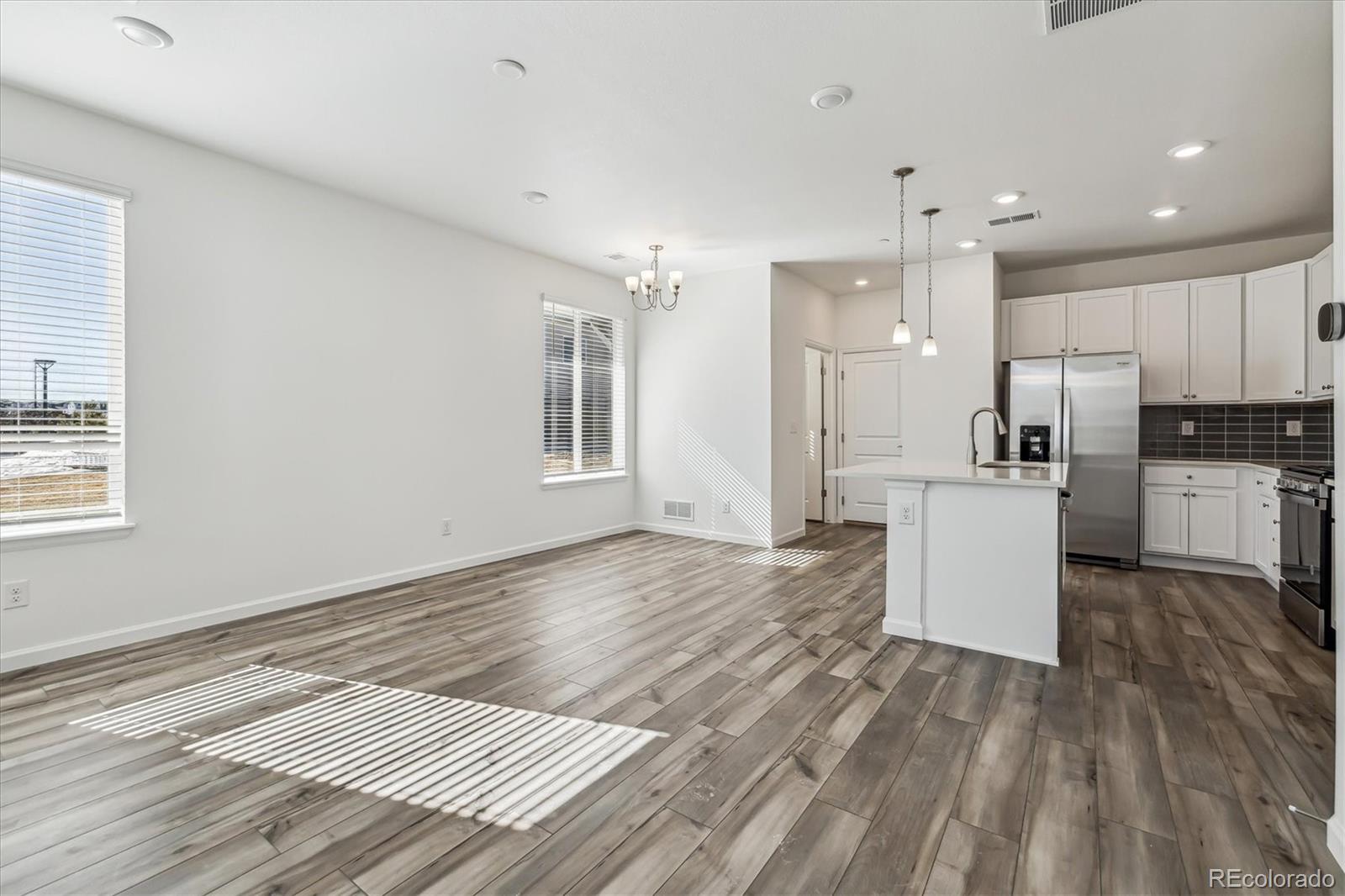MLS Image #12 for 458  millwall circle,castle pines, Colorado