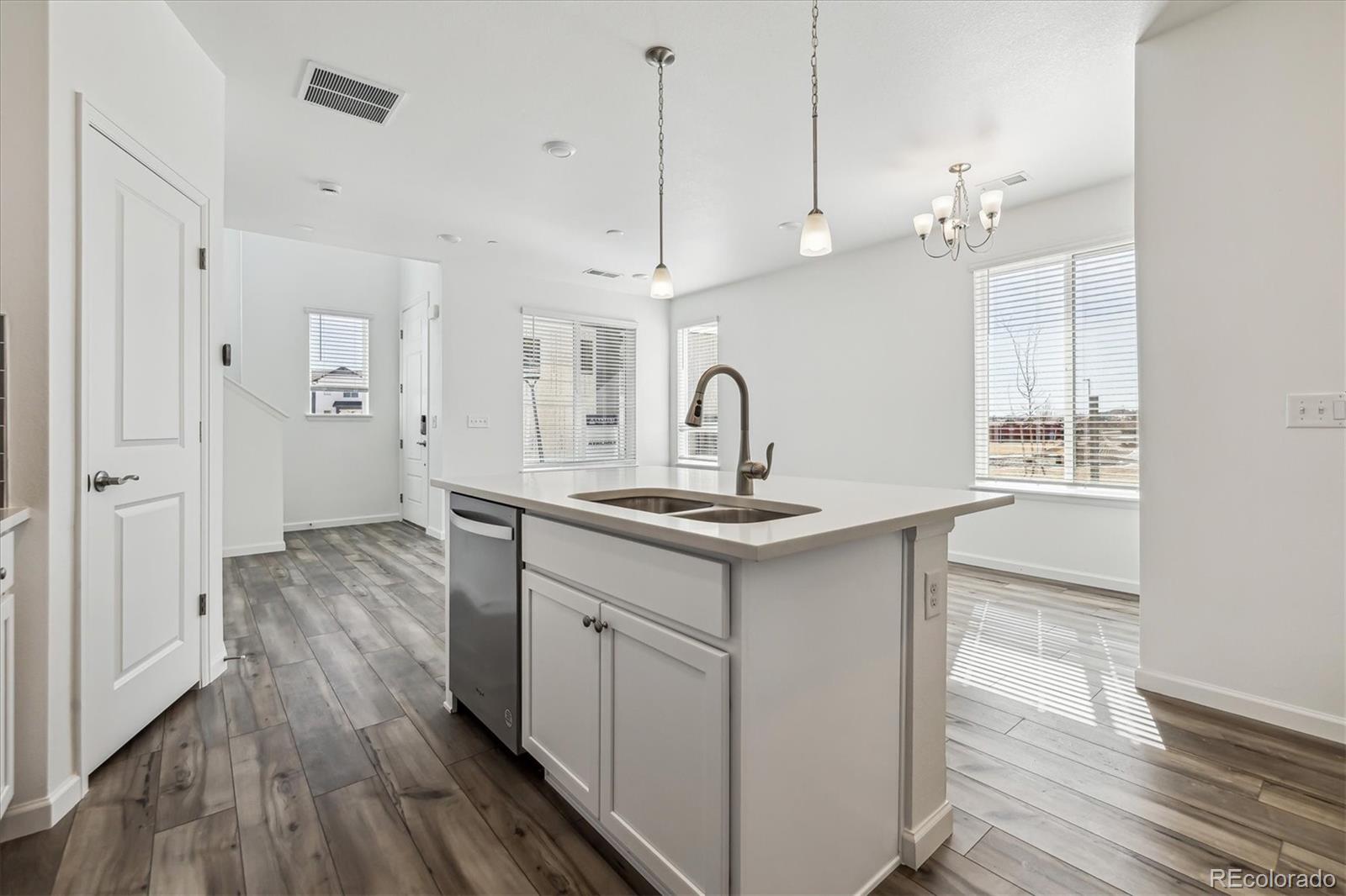 MLS Image #13 for 458  millwall circle,castle pines, Colorado